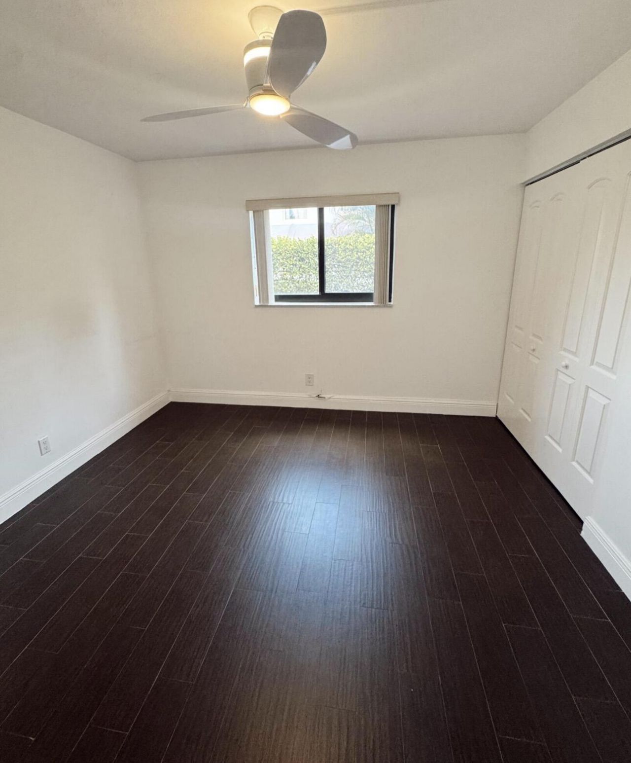 50 SE 12th Street, Unit 1670, Boca Raton, FL 33432 Photo
