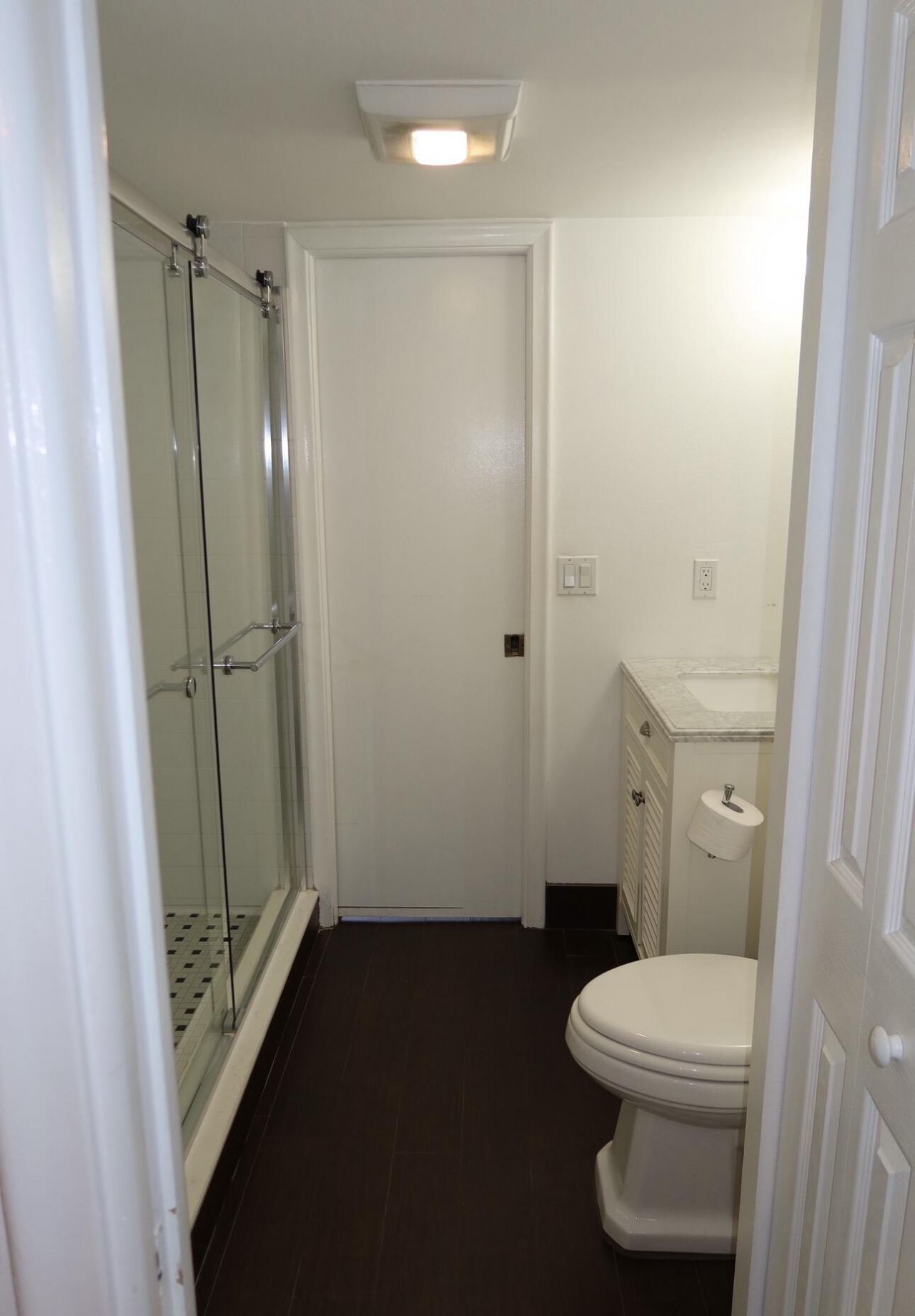 50 SE 12th Street, Unit 1670, Boca Raton, FL 33432 Photo