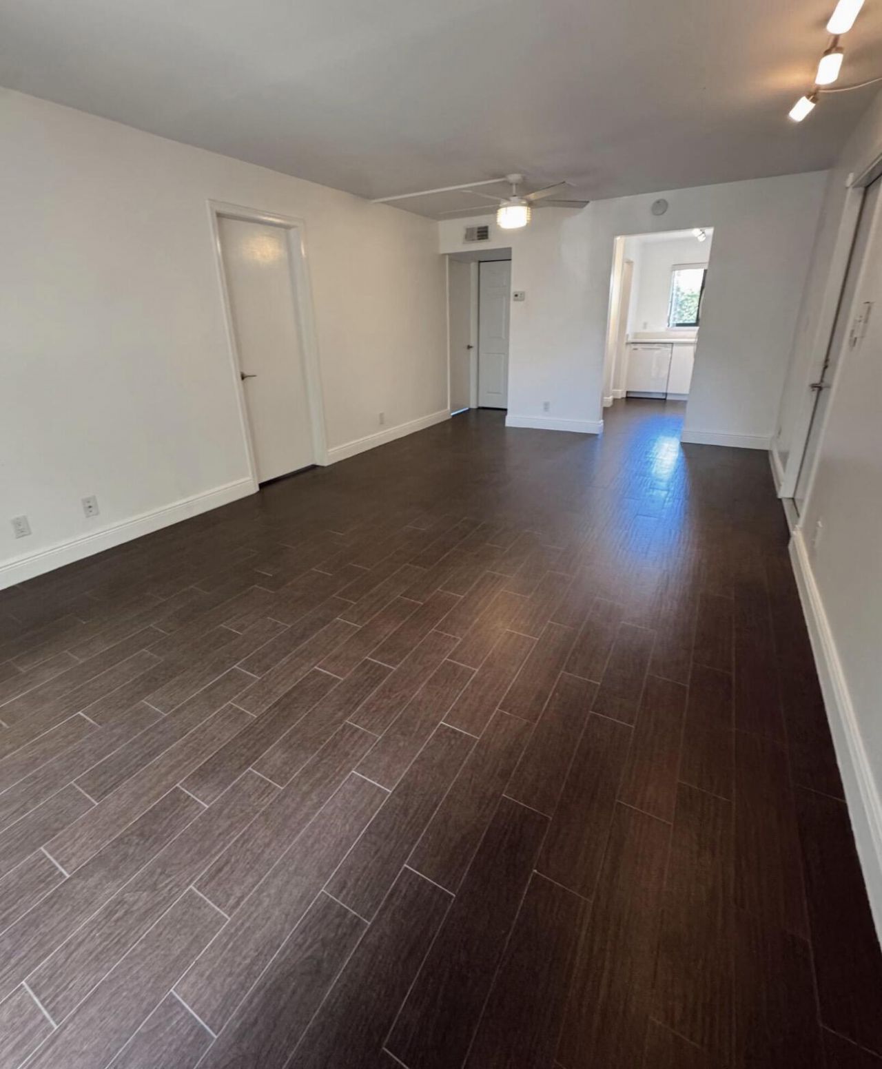 50 SE 12th Street, Unit 1670, Boca Raton, FL 33432 Photo