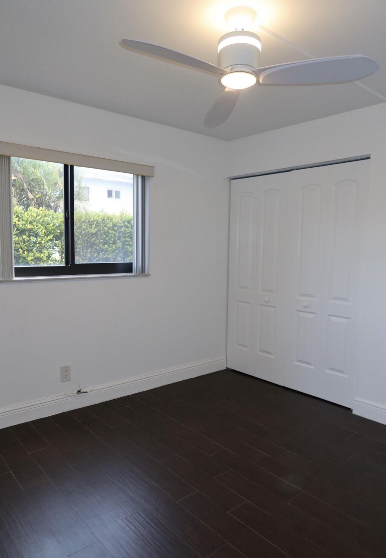 50 SE 12th Street, Unit 1670, Boca Raton, FL 33432 Photo