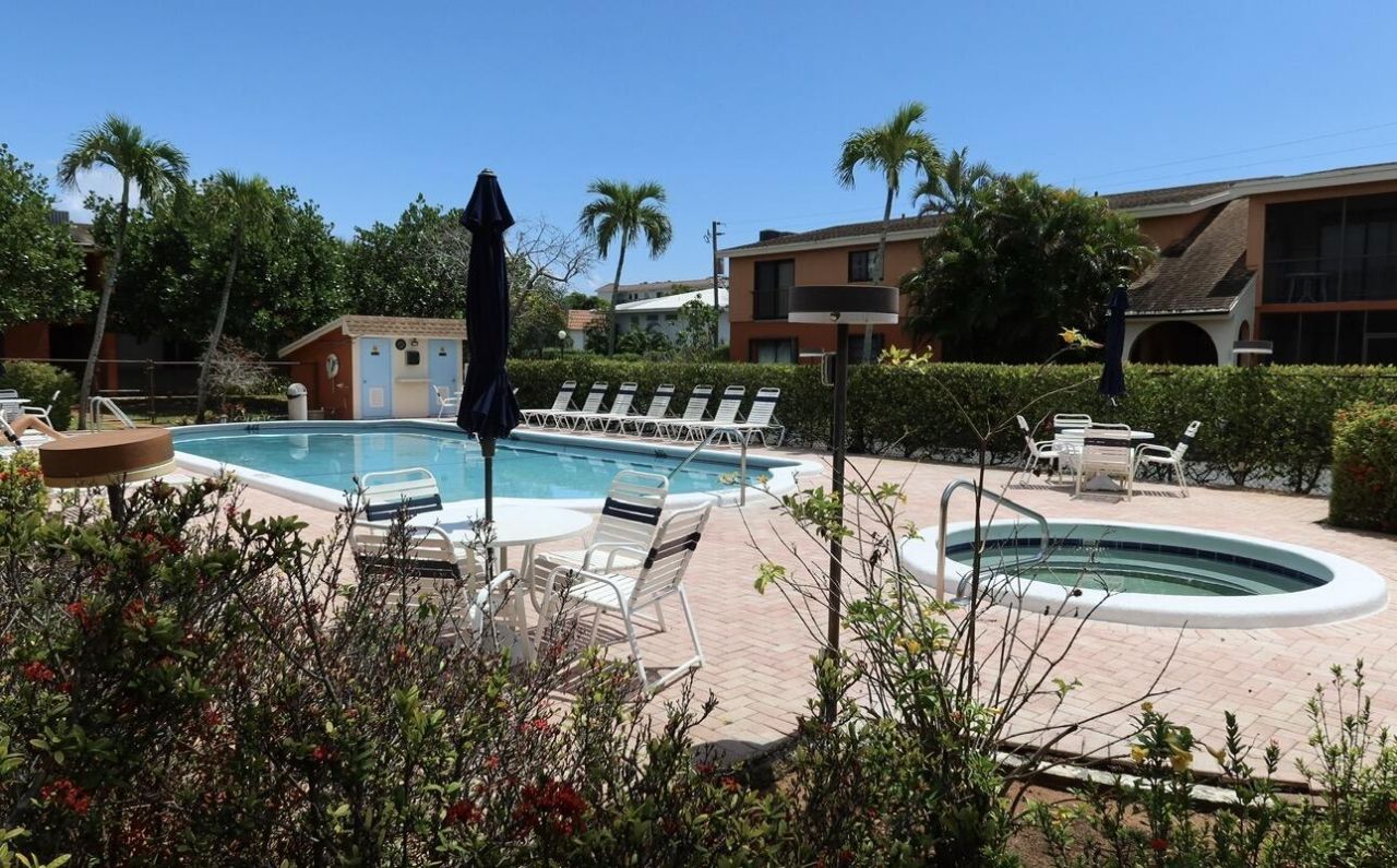 50 SE 12th Street, Unit 1670, Boca Raton, FL 33432 Photo