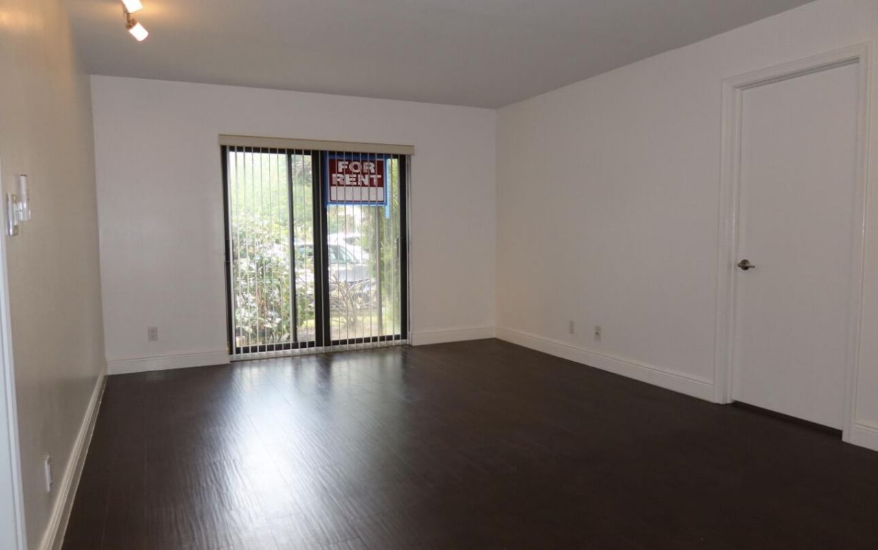 50 SE 12th Street, Unit 1670, Boca Raton, FL 33432 Photo