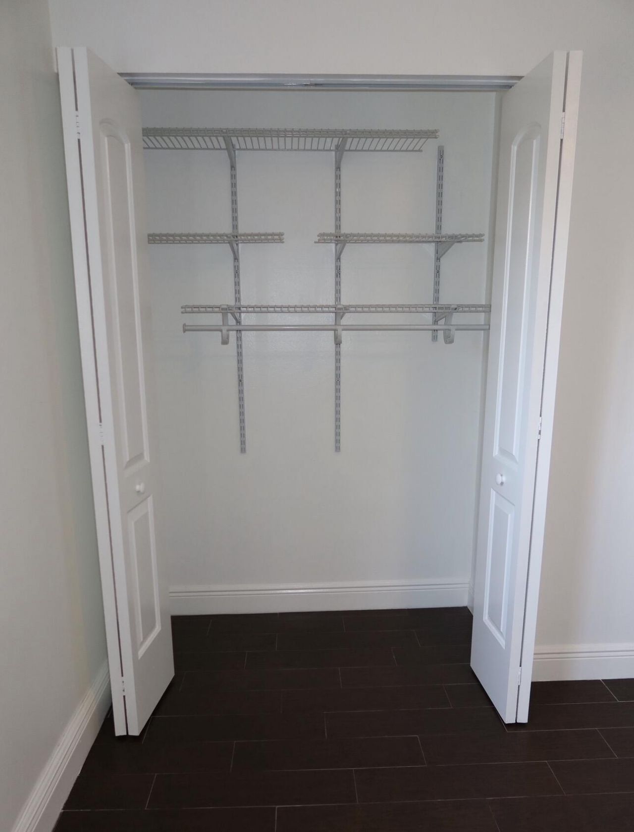 50 SE 12th Street, Unit 1670, Boca Raton, FL 33432 Photo