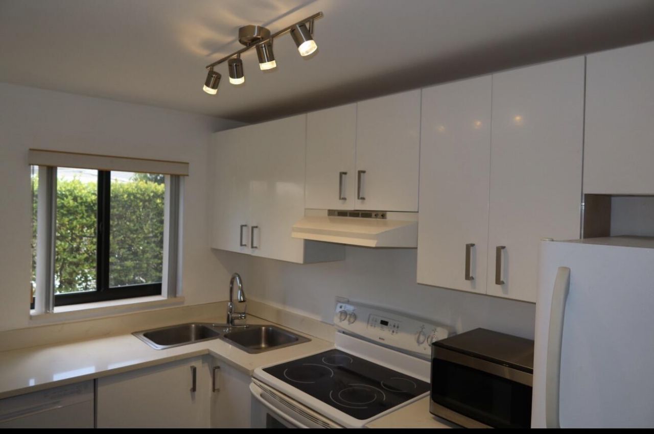 50 SE 12th Street, Unit 1670, Boca Raton, FL 33432 Photo