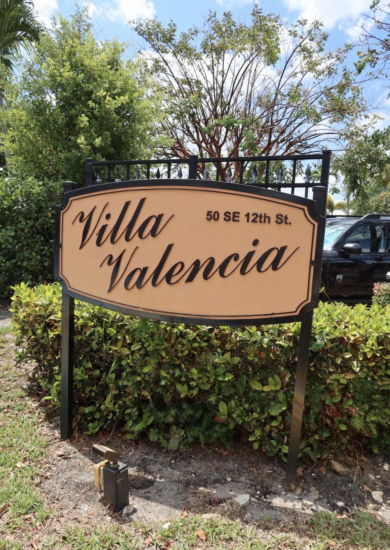 50 SE 12th Street, Unit 1670, Boca Raton, FL 33432 Photo