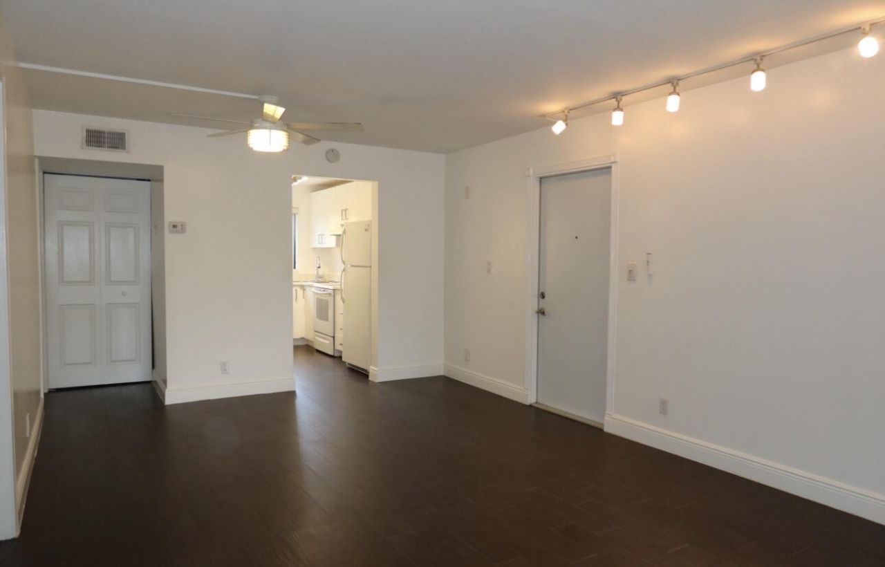 50 SE 12th Street, Unit 1670, Boca Raton, FL 33432 Photo