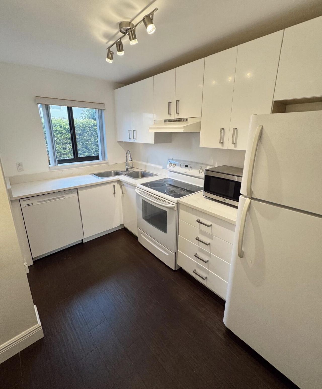 50 SE 12th Street, Unit 1670, Boca Raton, FL 33432 Photo