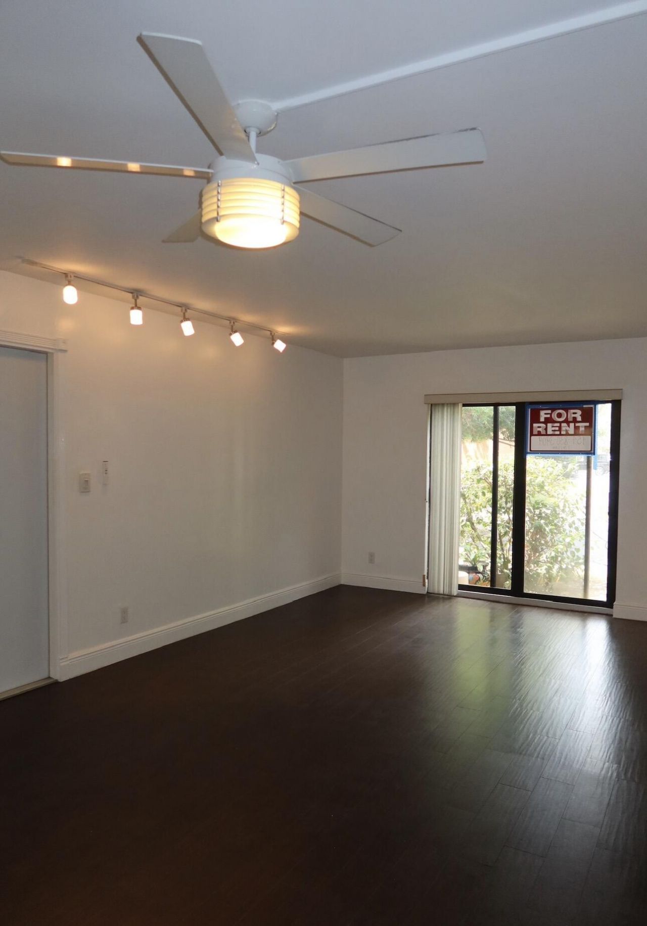 50 SE 12th Street, Unit 1670, Boca Raton, FL 33432 Photo