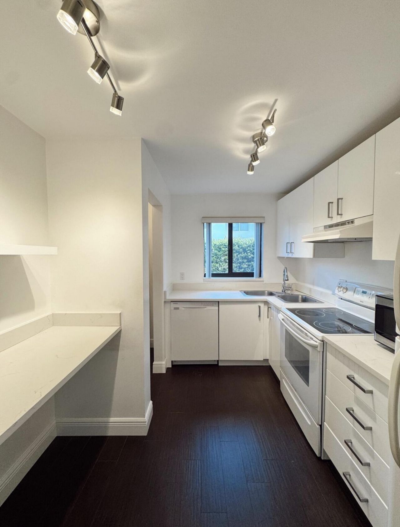 50 SE 12th Street, Unit 1670, Boca Raton, FL 33432 Photo