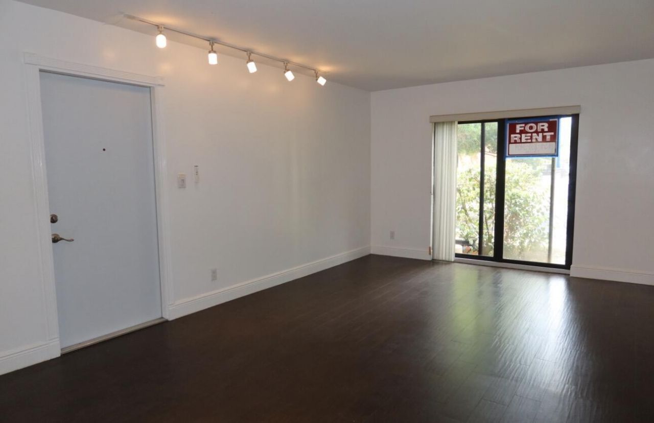 50 SE 12th Street, Unit 1670, Boca Raton, FL 33432 Photo