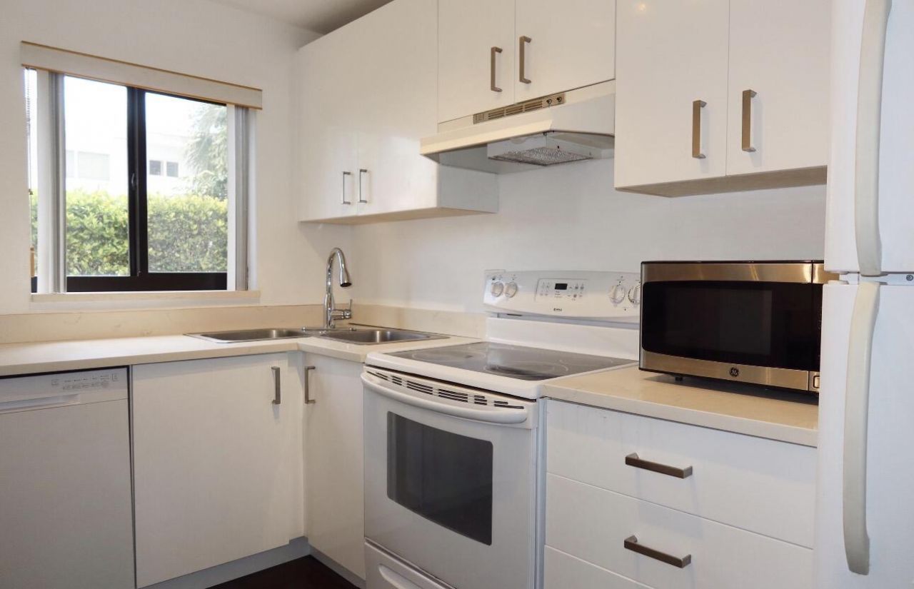 50 SE 12th Street, Unit 1670, Boca Raton, FL 33432 Photo