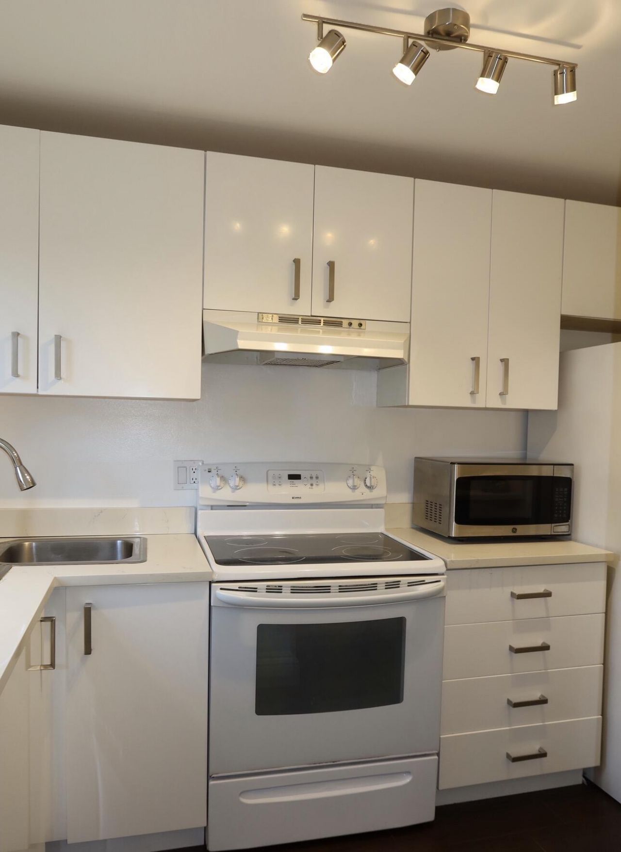 50 SE 12th Street, Unit 1670, Boca Raton, FL 33432 Photo