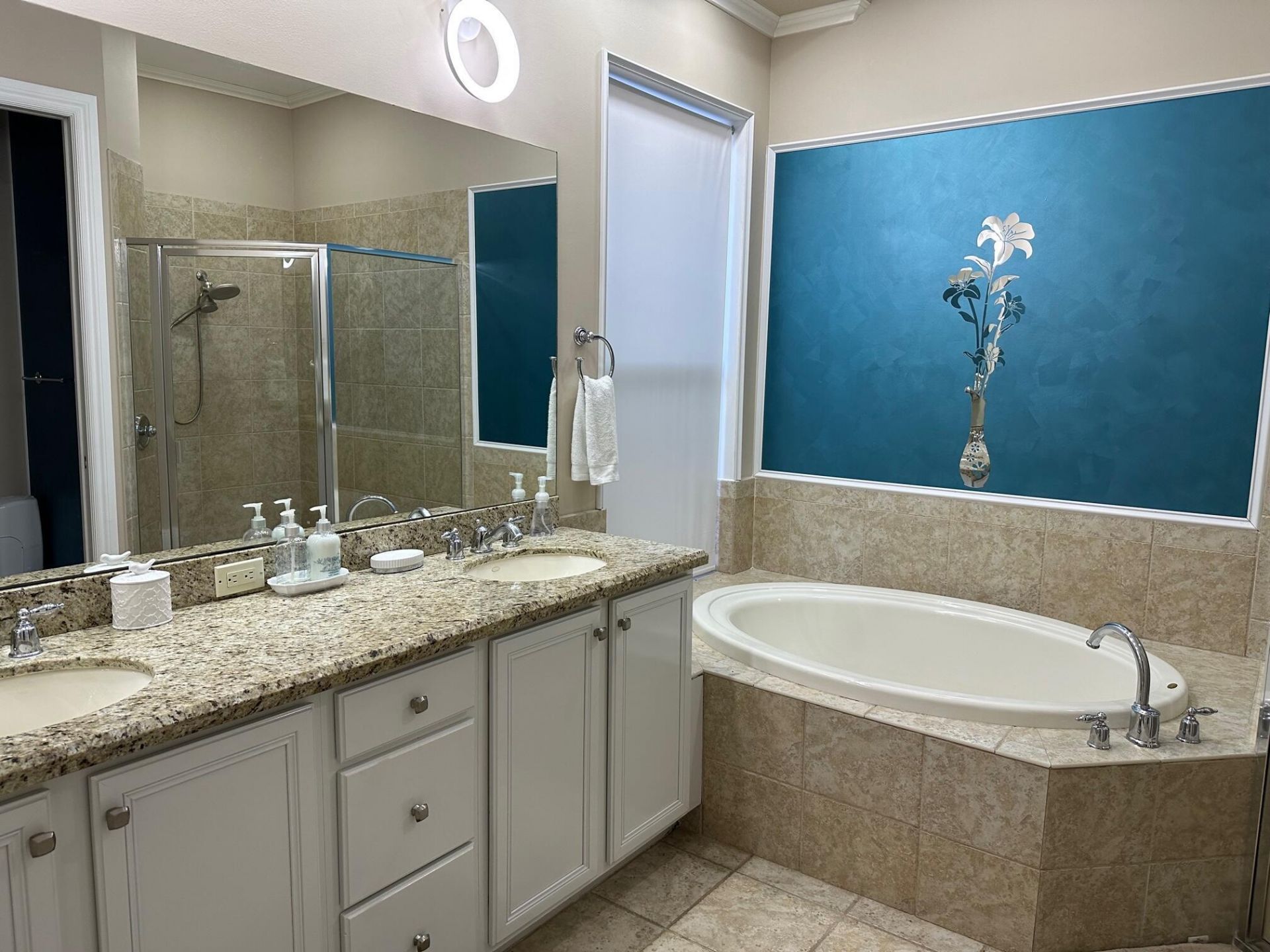 10685 La Strada, Unit 10685, West Palm Beach, FL 33412 Photo