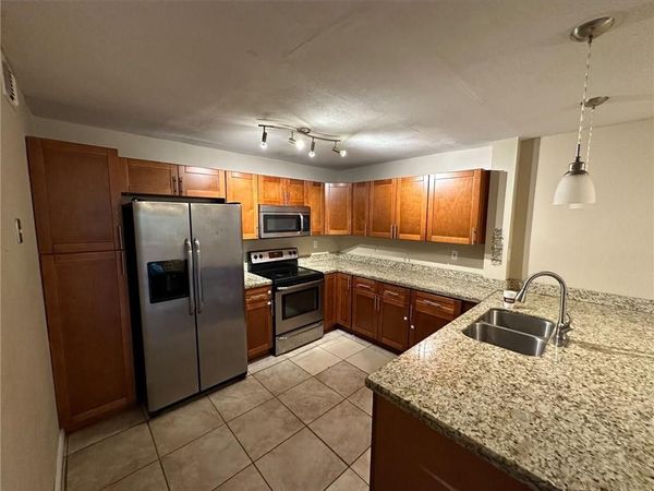 5614 BLUEBERRY Court, Unit 173, Lauderhill, FL 33313