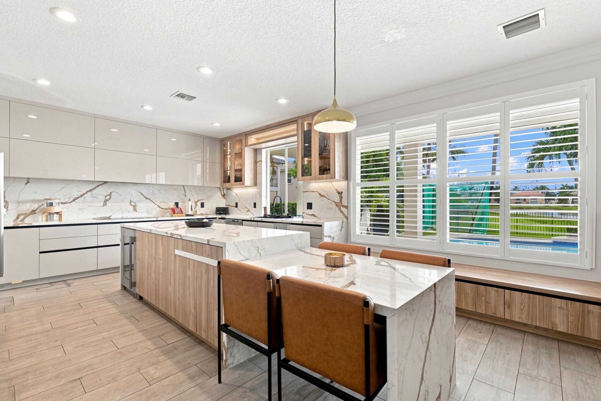 11301 Misty Ridge Way, Boynton Beach, FL 33473 Photo