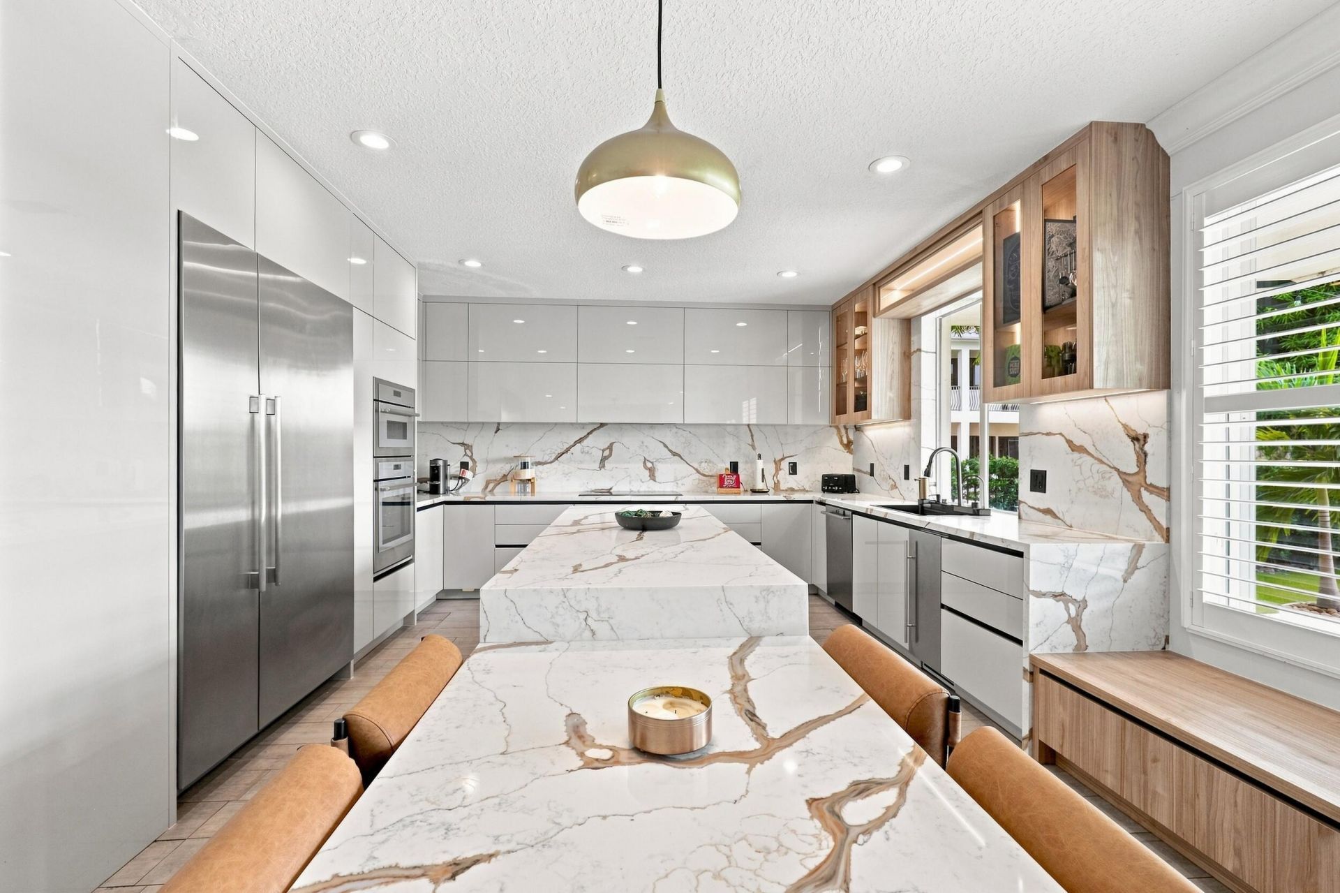 11301 Misty Ridge Way, Boynton Beach, FL 33473 Photo