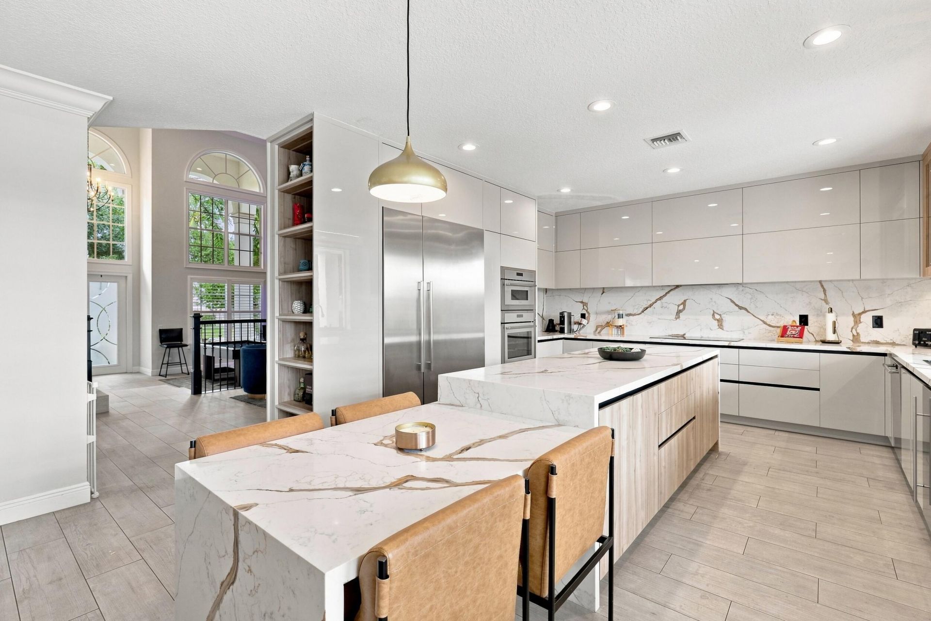 11301 Misty Ridge Way, Boynton Beach, FL 33473 Photo