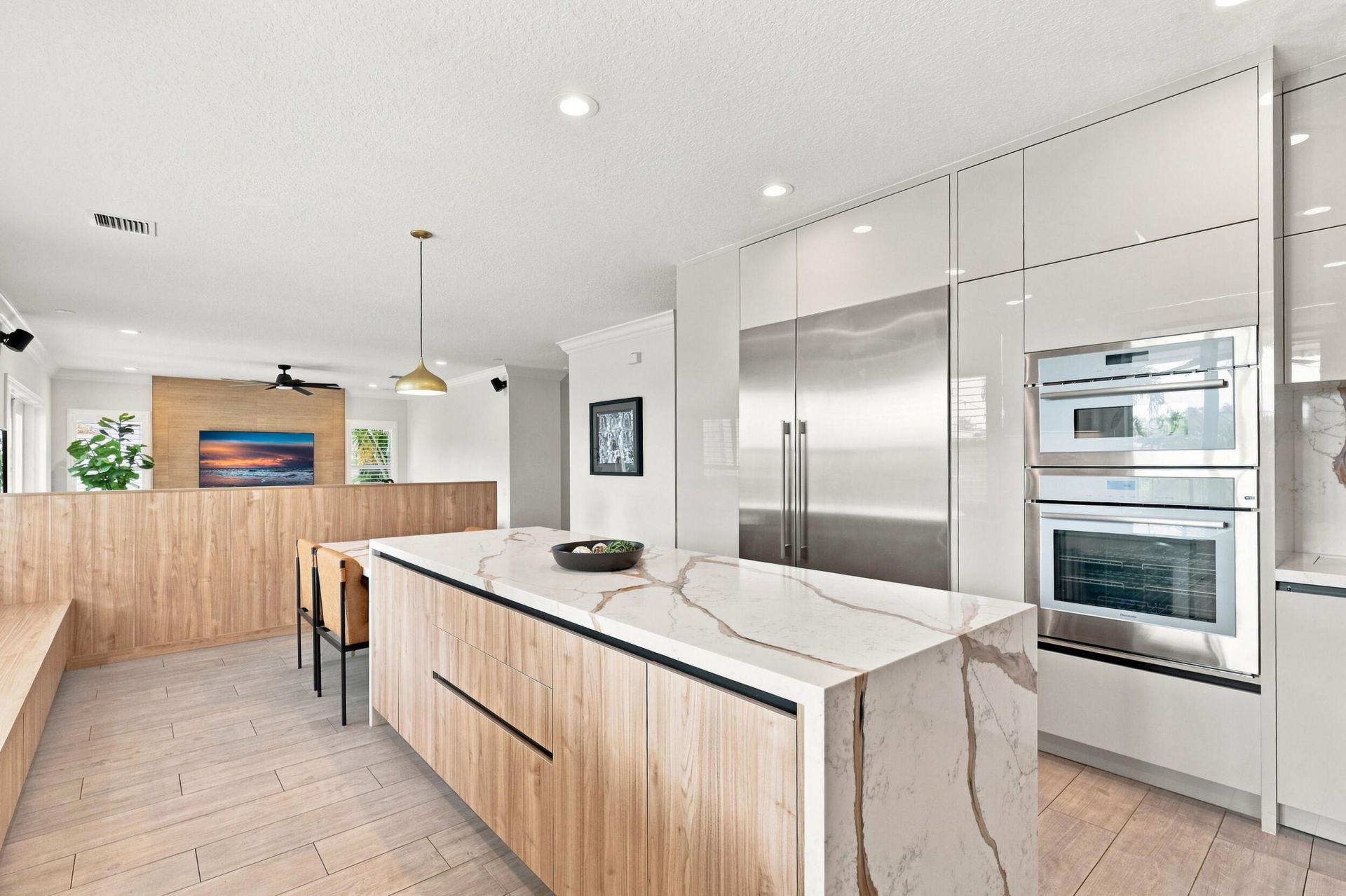 11301 Misty Ridge Way, Boynton Beach, FL 33473 Photo