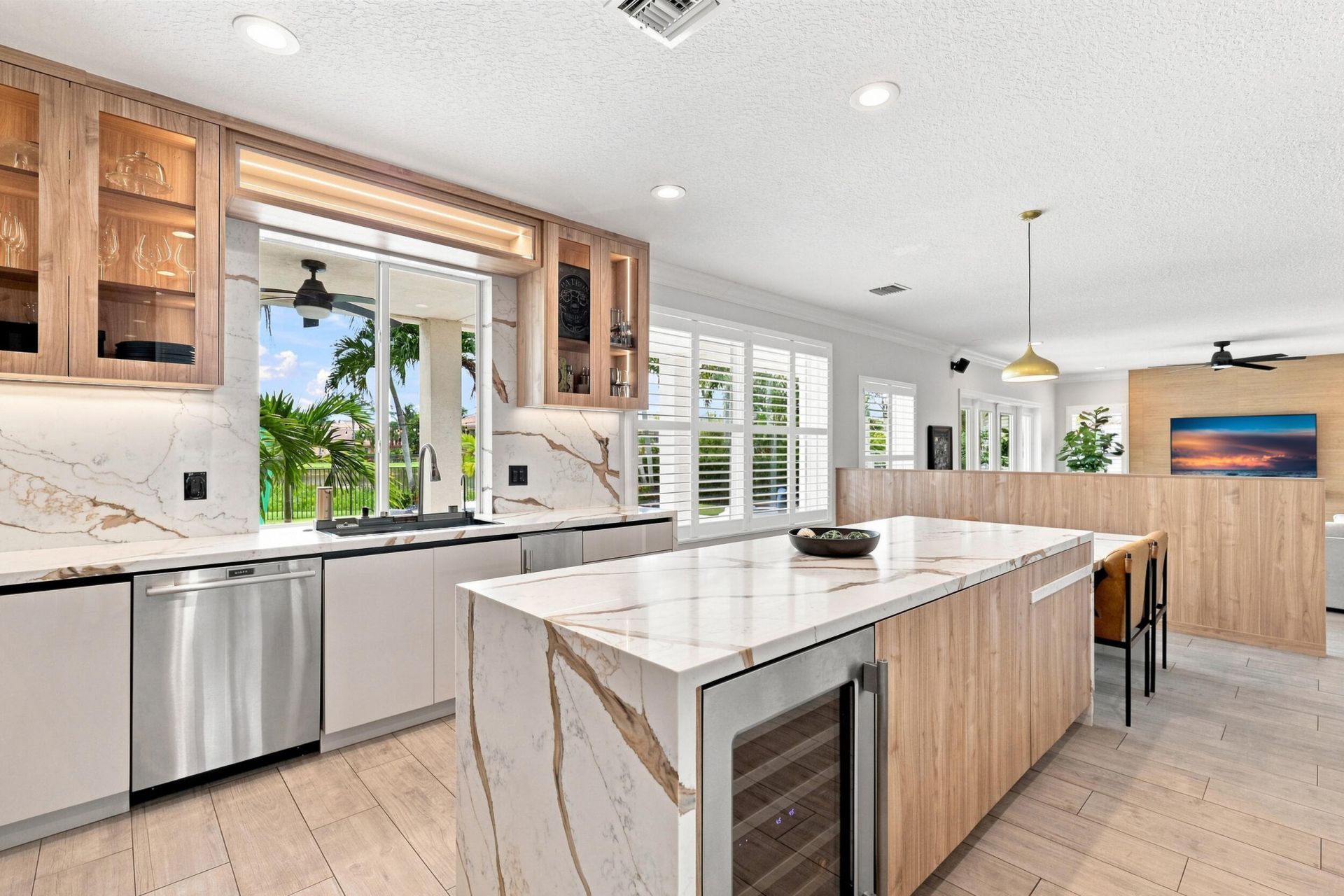 11301 Misty Ridge Way, Boynton Beach, FL 33473 Photo