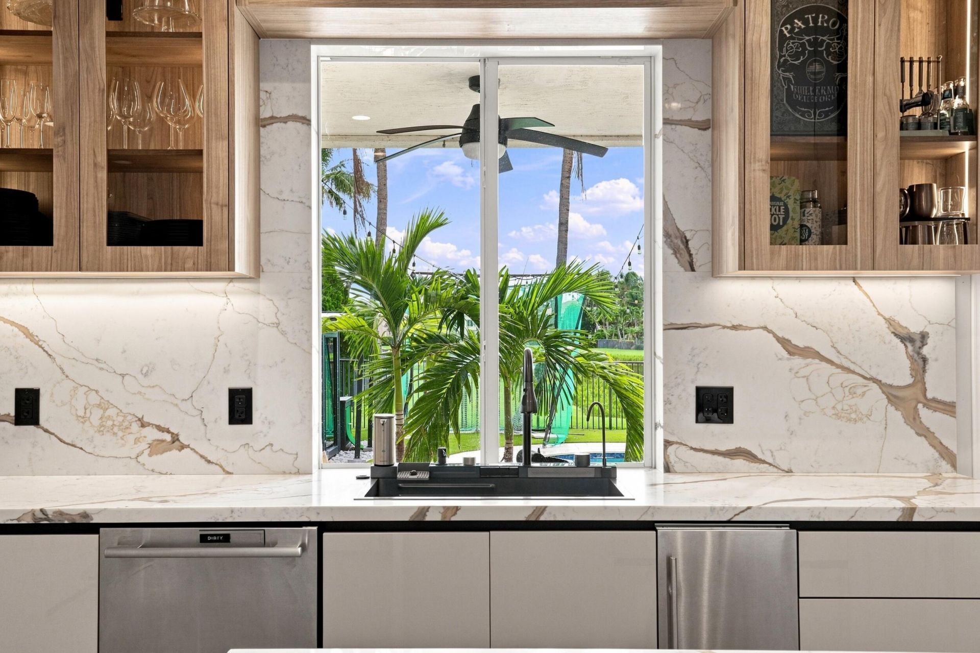 11301 Misty Ridge Way, Boynton Beach, FL 33473 Photo