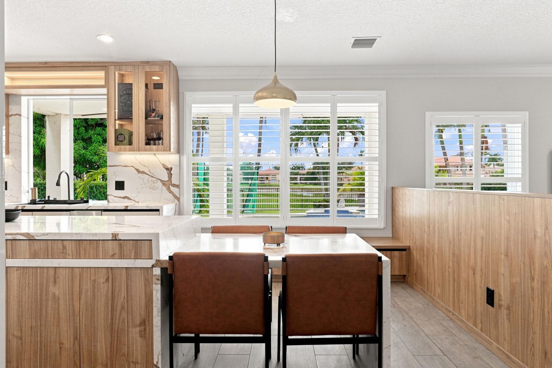 11301 Misty Ridge Way, Boynton Beach, FL 33473 Photo