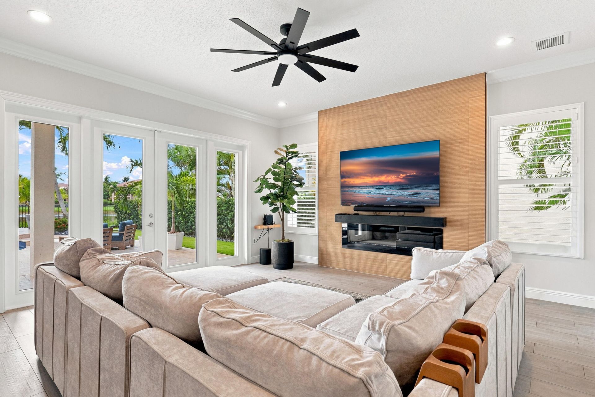 11301 Misty Ridge Way, Boynton Beach, FL 33473 Photo