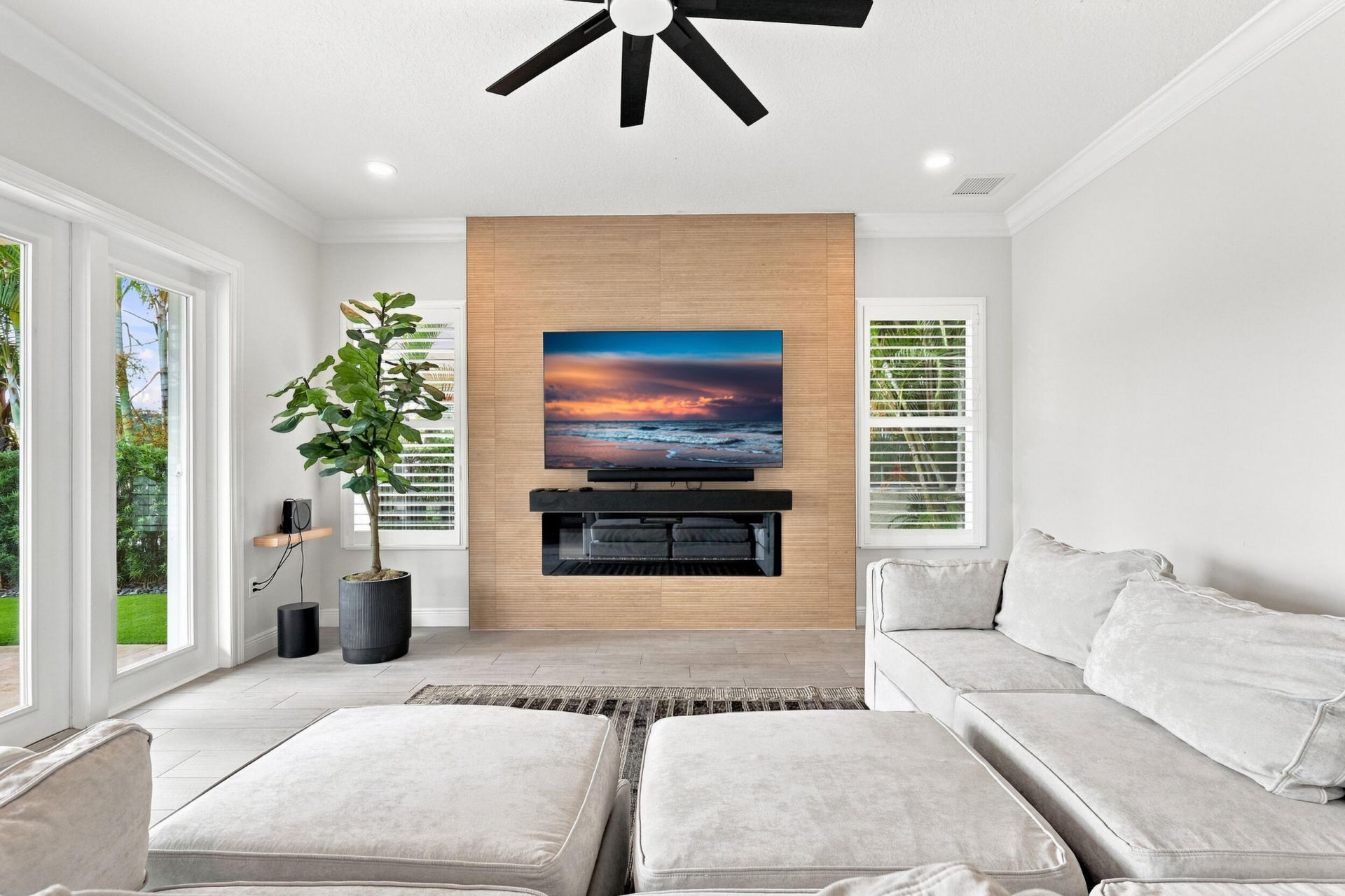 11301 Misty Ridge Way, Boynton Beach, FL 33473 Photo