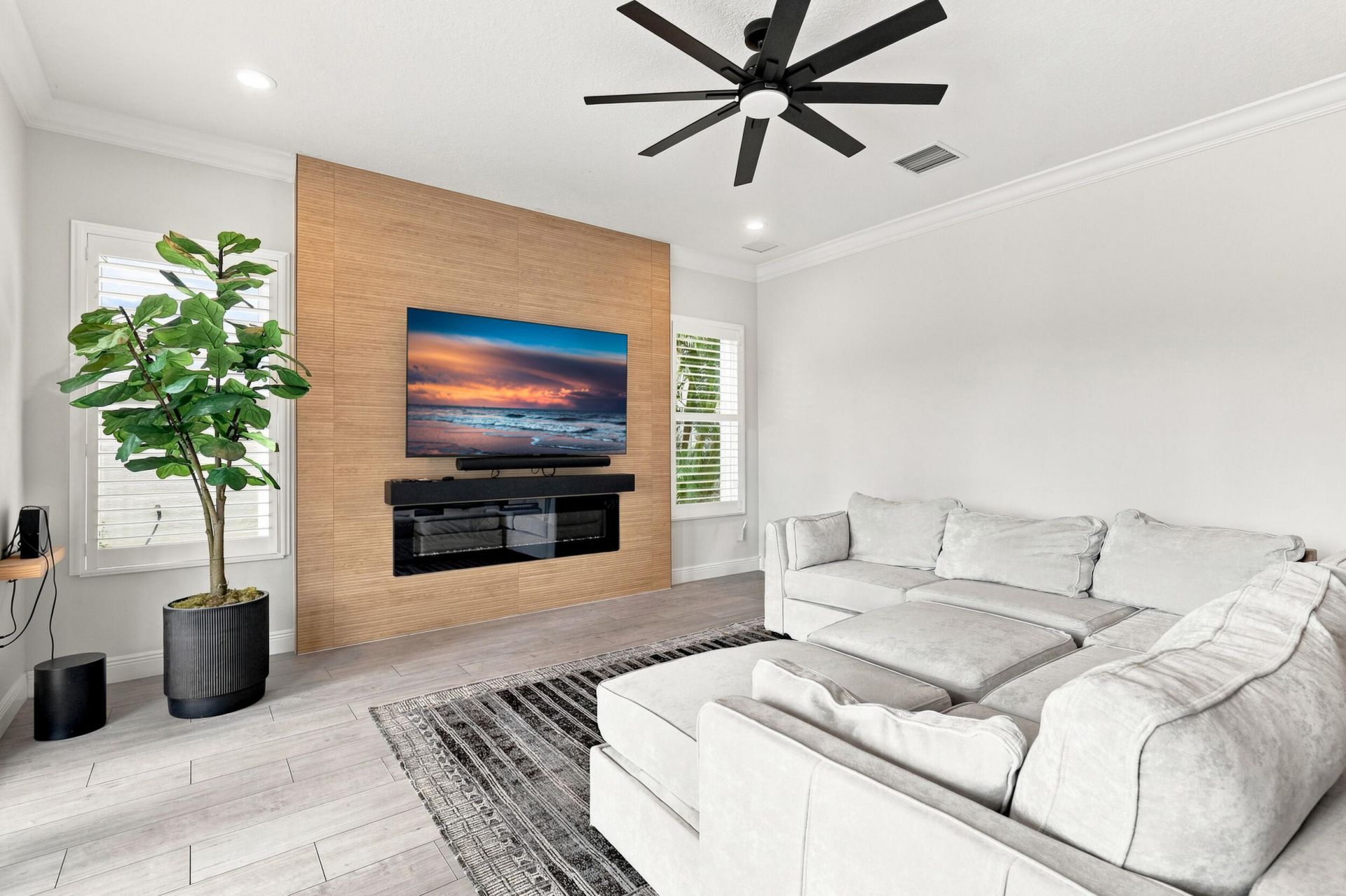11301 Misty Ridge Way, Boynton Beach, FL 33473 Photo