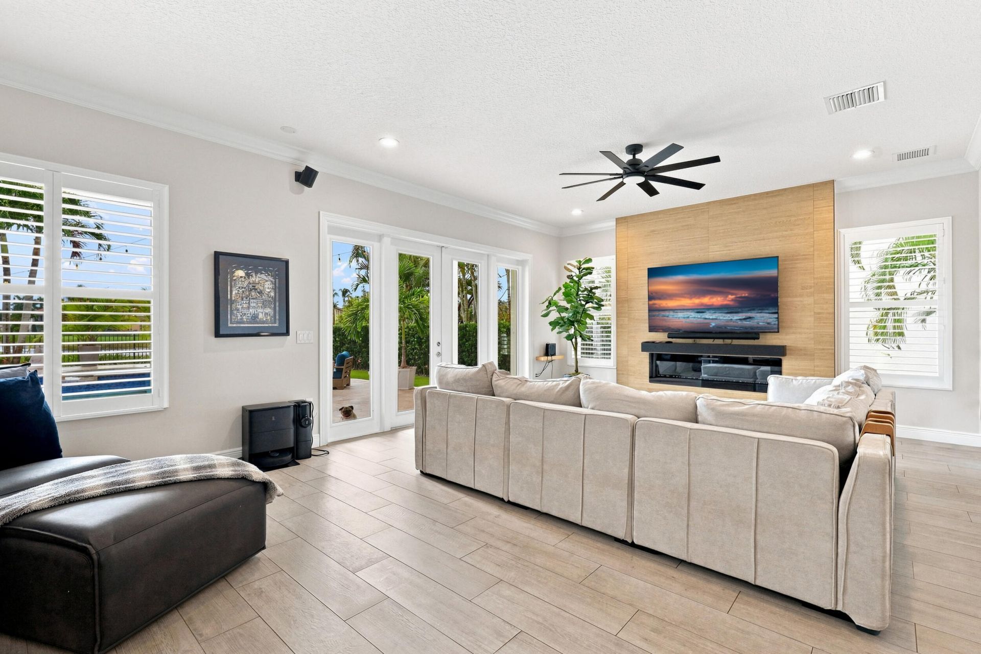 11301 Misty Ridge Way, Boynton Beach, FL 33473 Photo