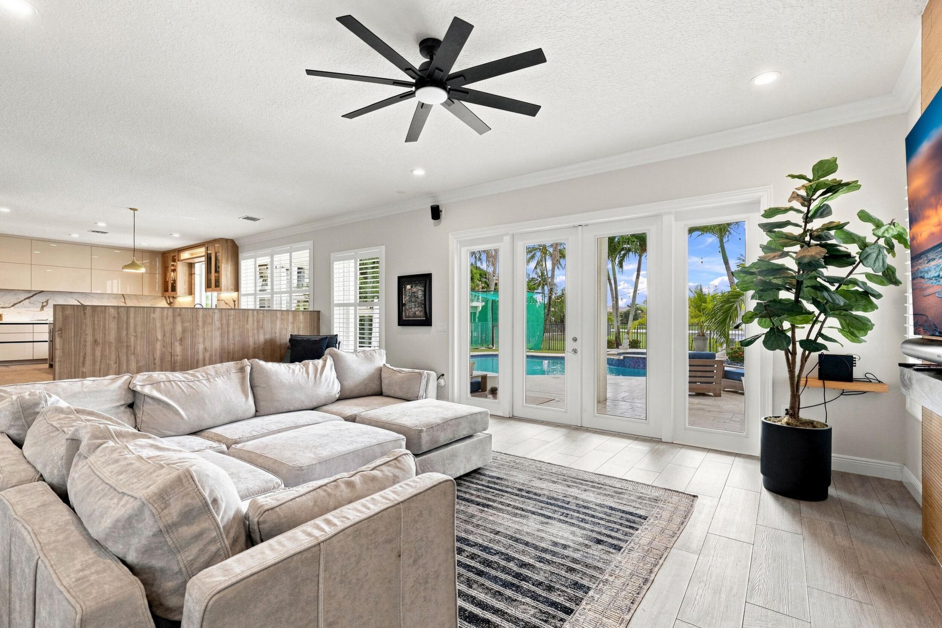 11301 Misty Ridge Way, Boynton Beach, FL 33473 Photo