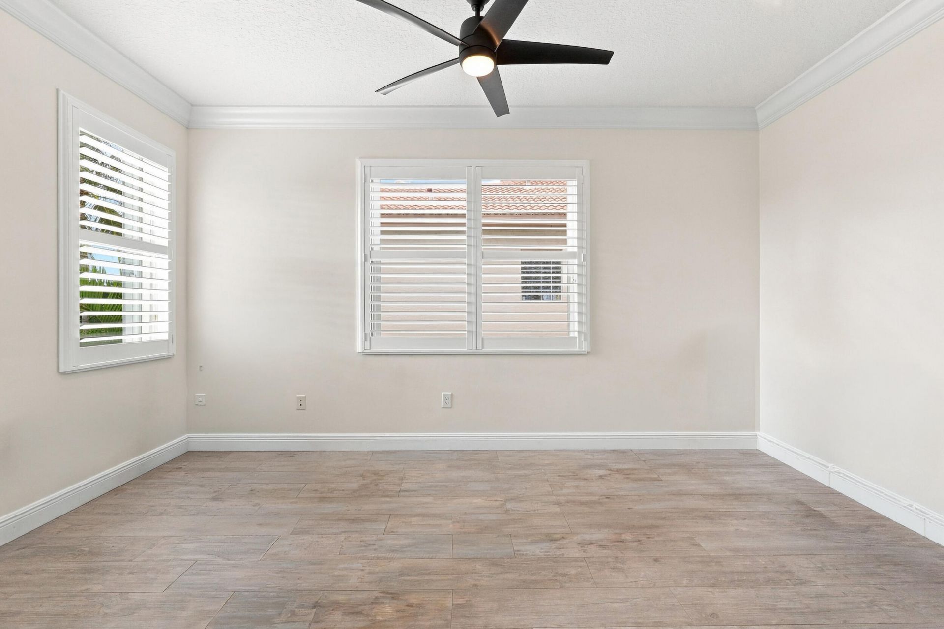 11301 Misty Ridge Way, Boynton Beach, FL 33473 Photo