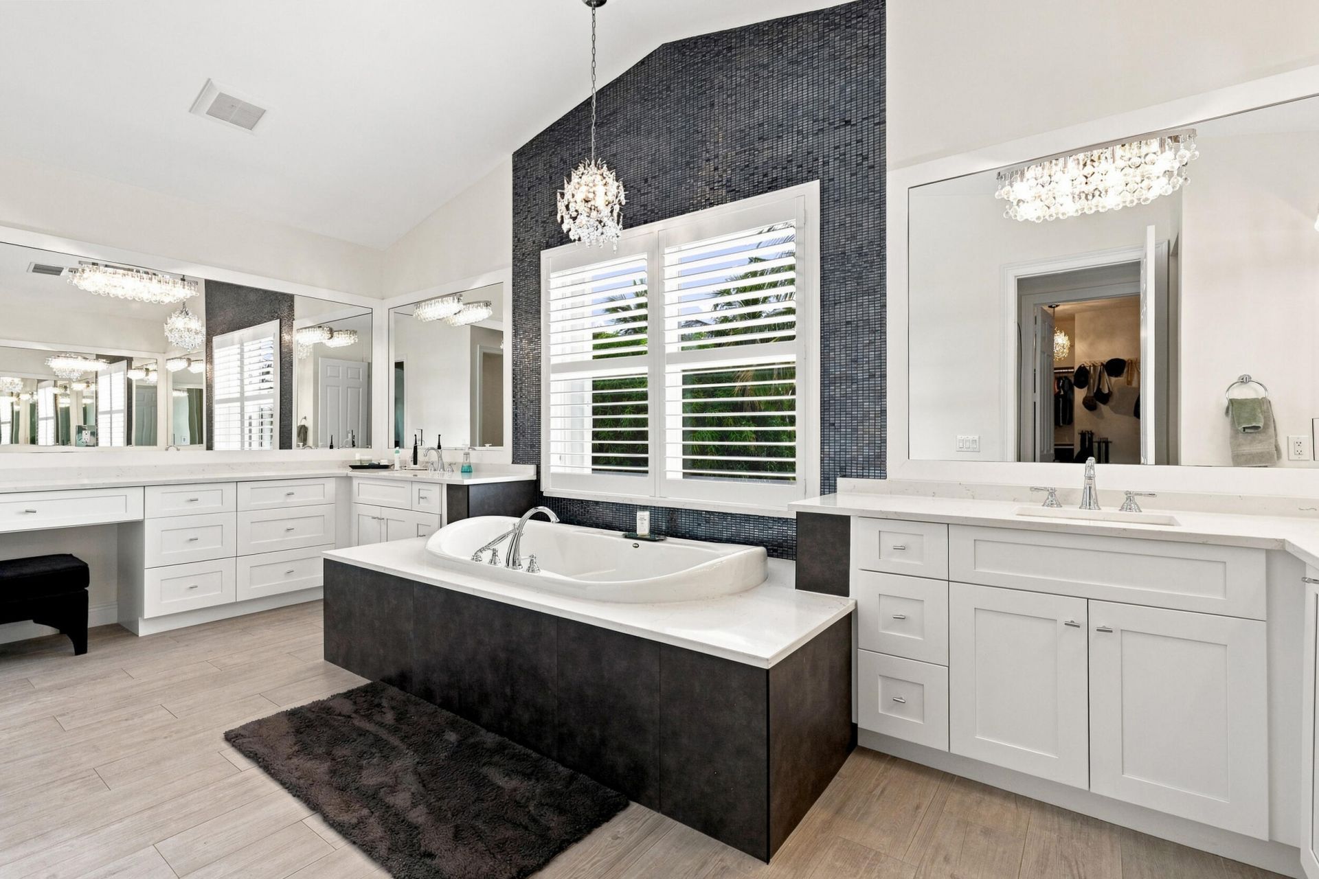 11301 Misty Ridge Way, Boynton Beach, FL 33473 Photo