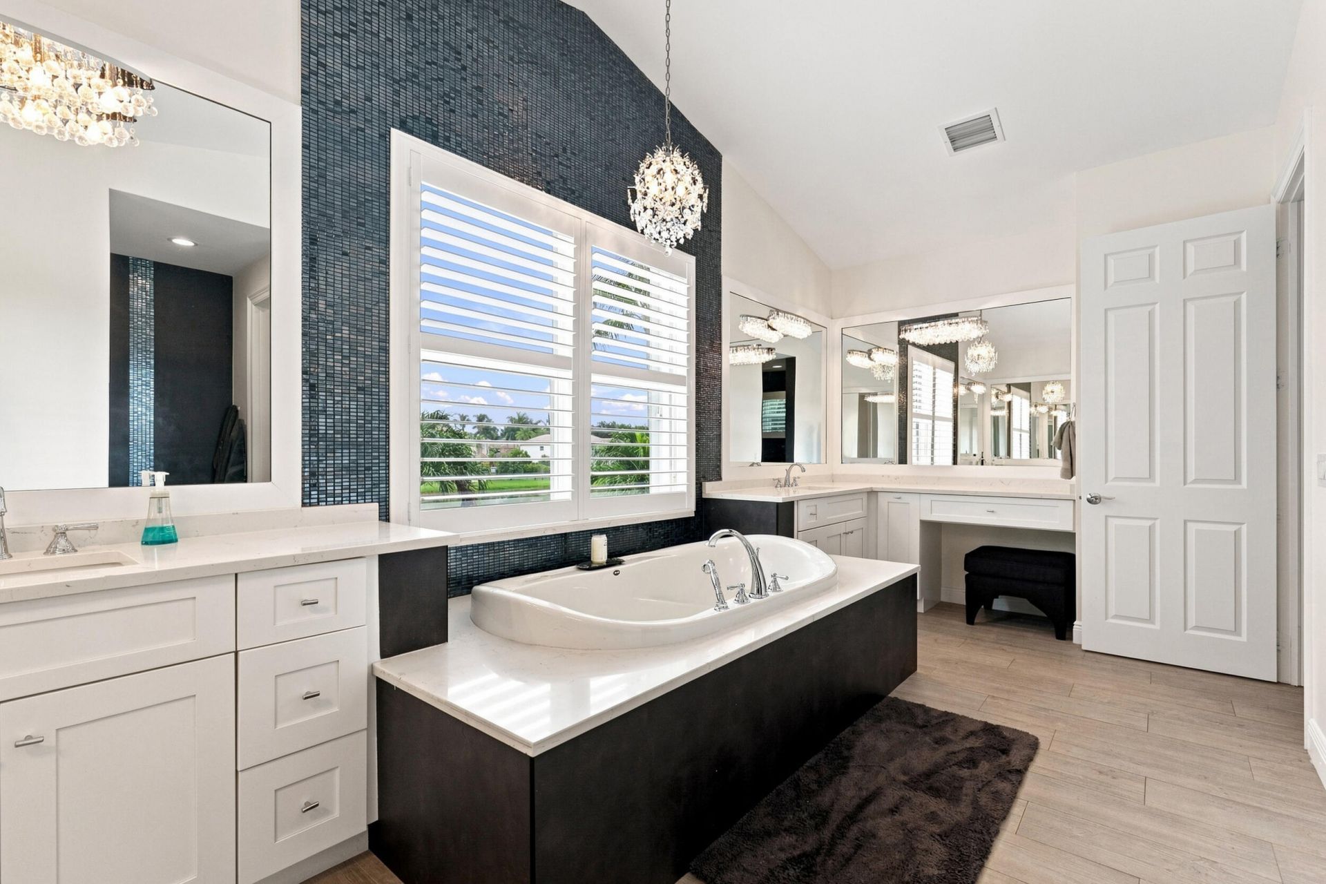 11301 Misty Ridge Way, Boynton Beach, FL 33473 Photo