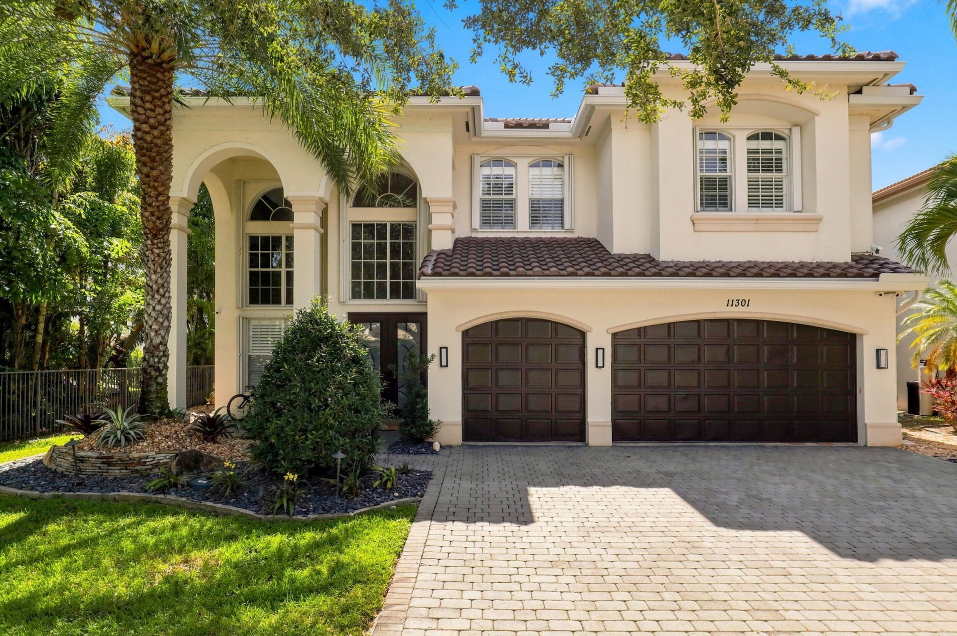 11301 Misty Ridge Way, Boynton Beach, FL 33473 Photo