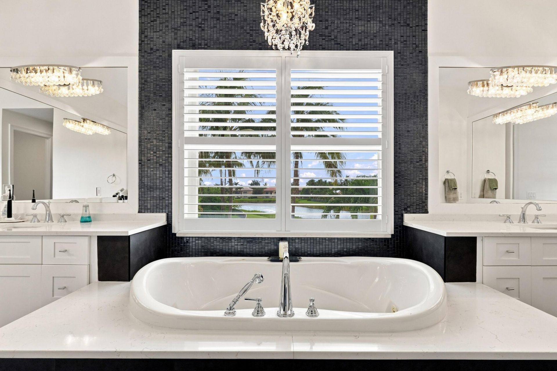11301 Misty Ridge Way, Boynton Beach, FL 33473 Photo