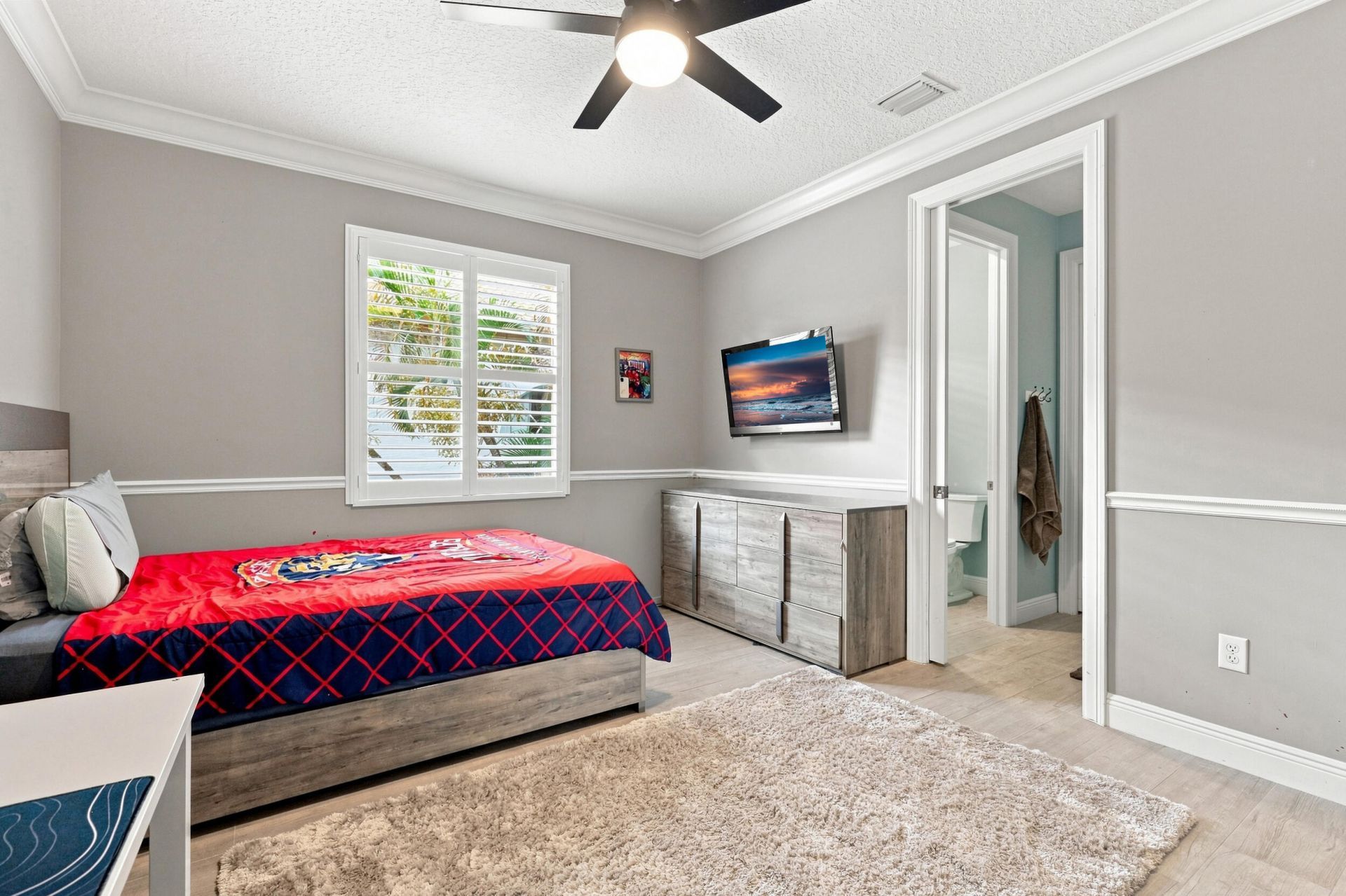11301 Misty Ridge Way, Boynton Beach, FL 33473 Photo