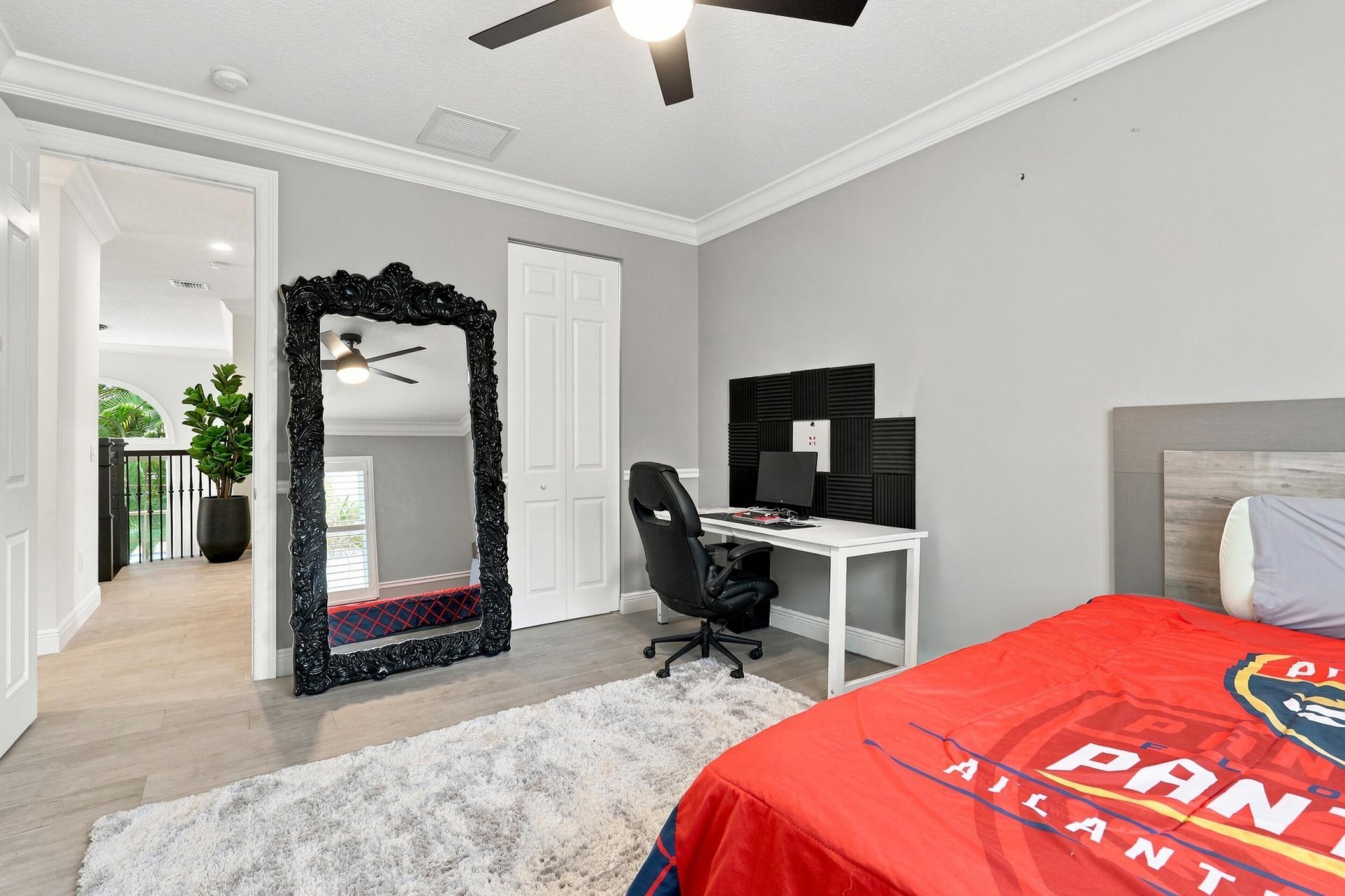 11301 Misty Ridge Way, Boynton Beach, FL 33473 Photo
