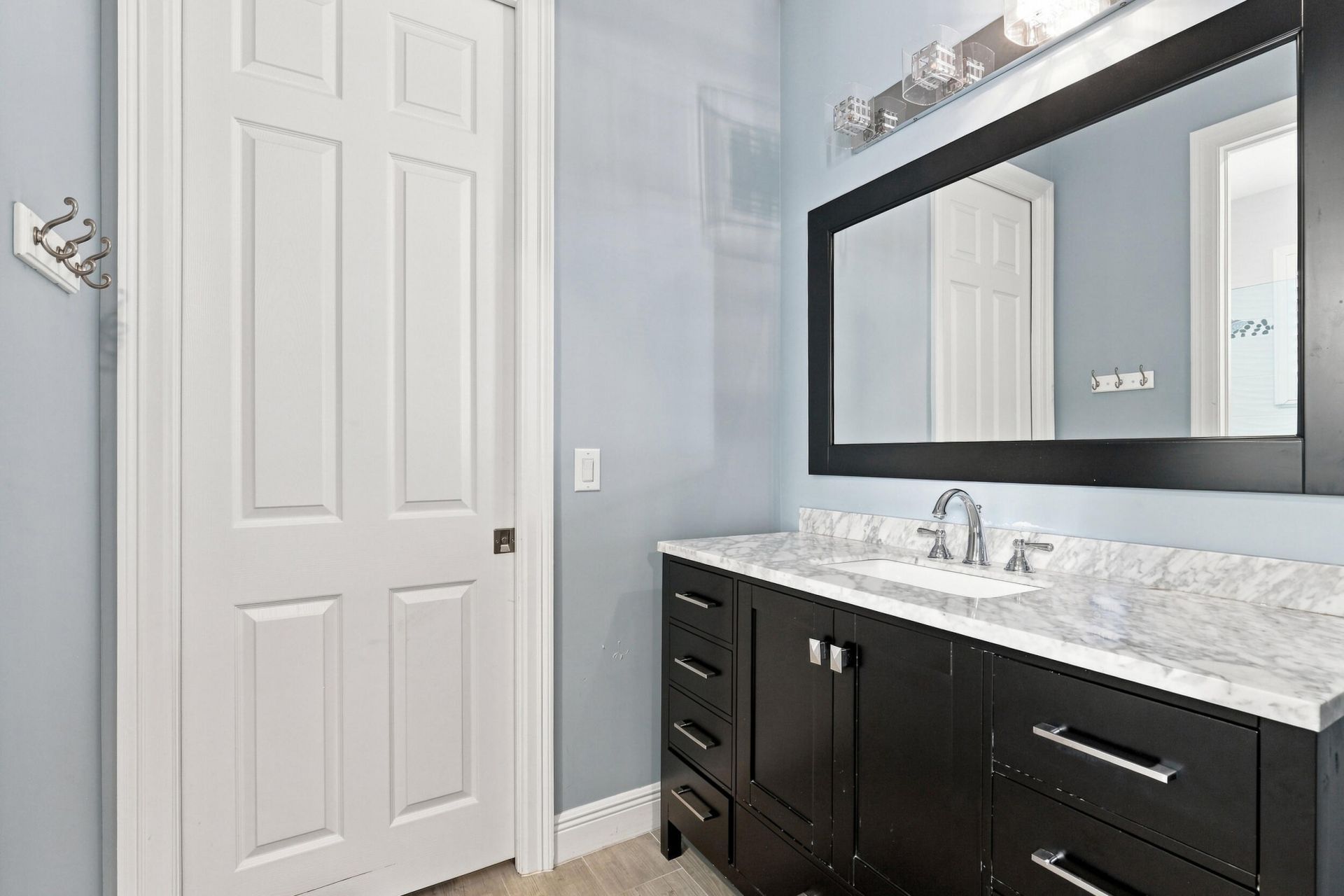 11301 Misty Ridge Way, Boynton Beach, FL 33473 Photo