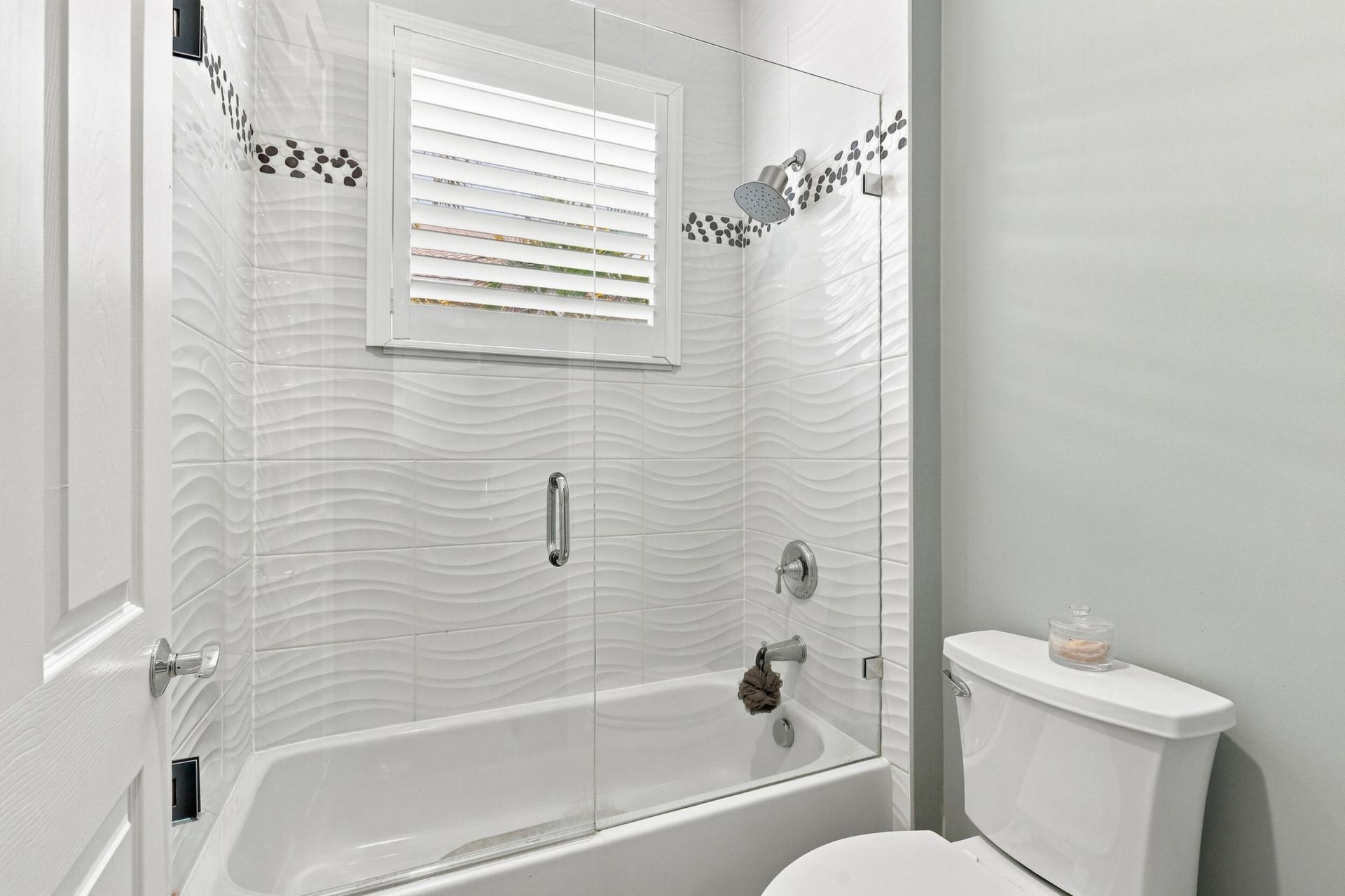 11301 Misty Ridge Way, Boynton Beach, FL 33473 Photo