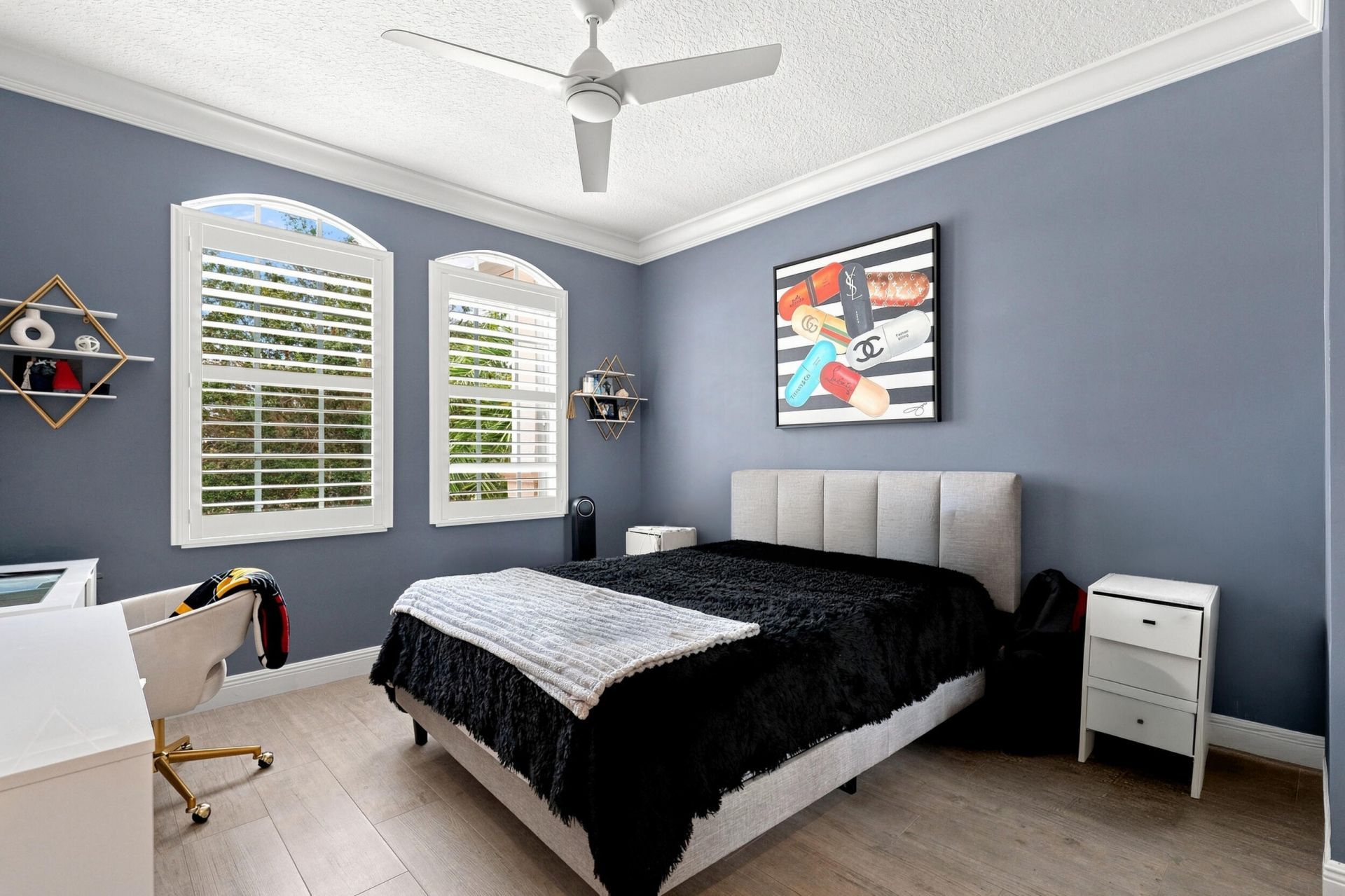 11301 Misty Ridge Way, Boynton Beach, FL 33473 Photo