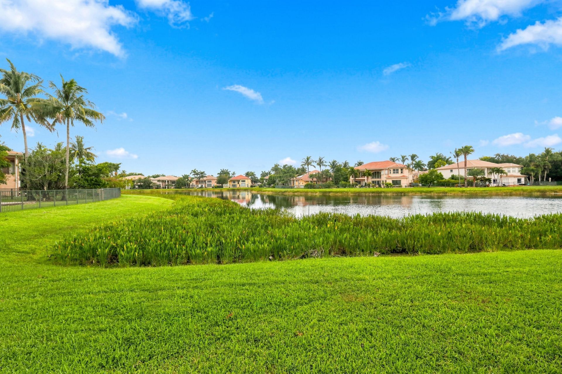 11301 Misty Ridge Way, Boynton Beach, FL 33473 Photo