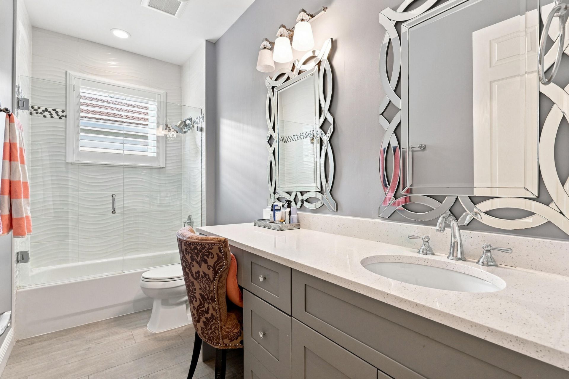 11301 Misty Ridge Way, Boynton Beach, FL 33473 Photo