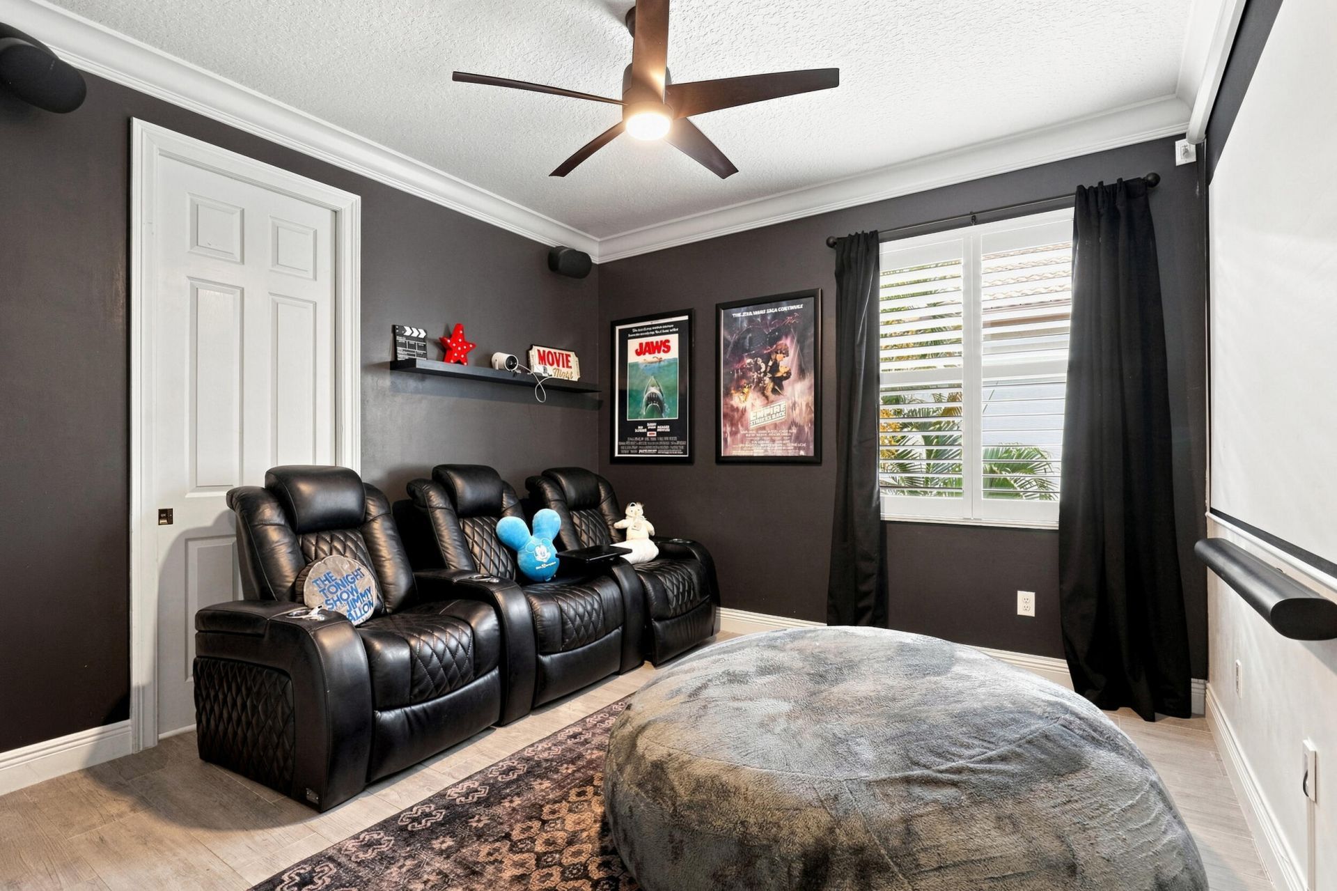 11301 Misty Ridge Way, Boynton Beach, FL 33473 Photo