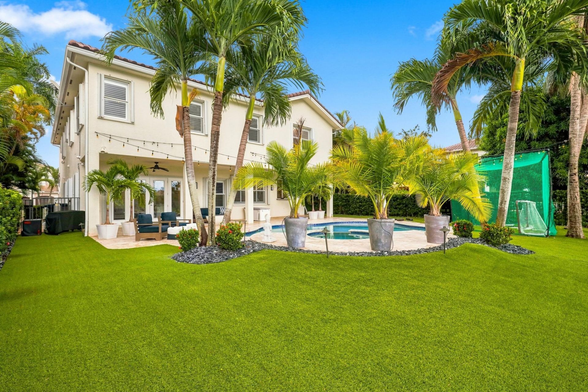 11301 Misty Ridge Way, Boynton Beach, FL 33473 Photo