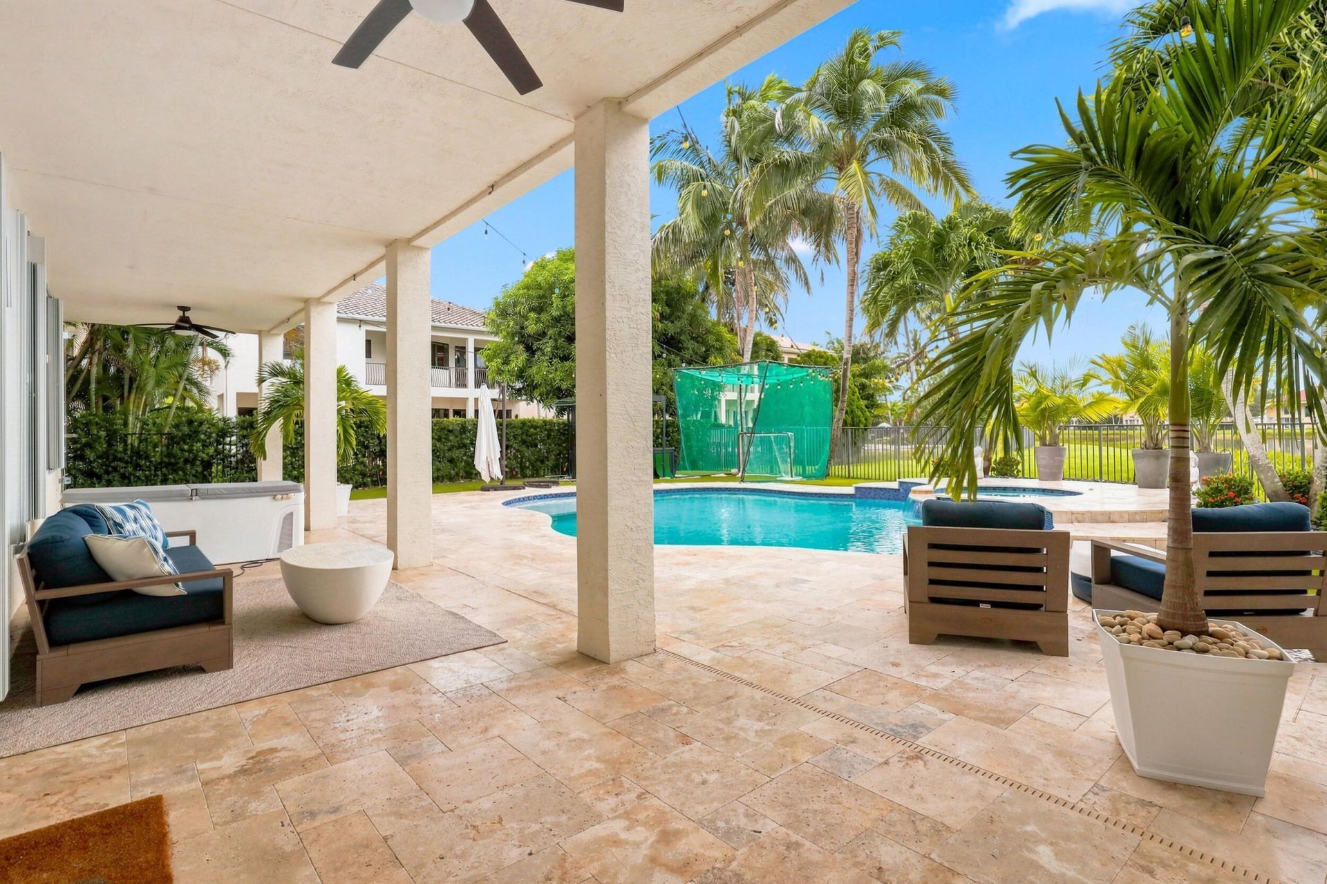 11301 Misty Ridge Way, Boynton Beach, FL 33473 Photo