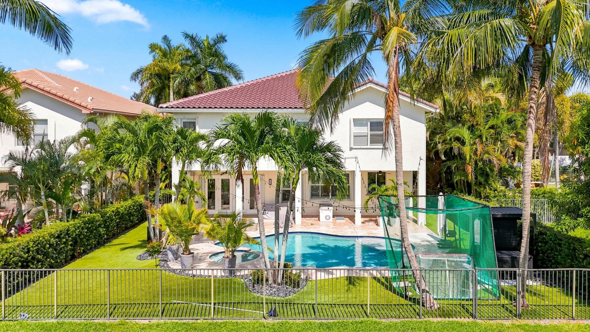11301 Misty Ridge Way, Boynton Beach, FL 33473 Photo