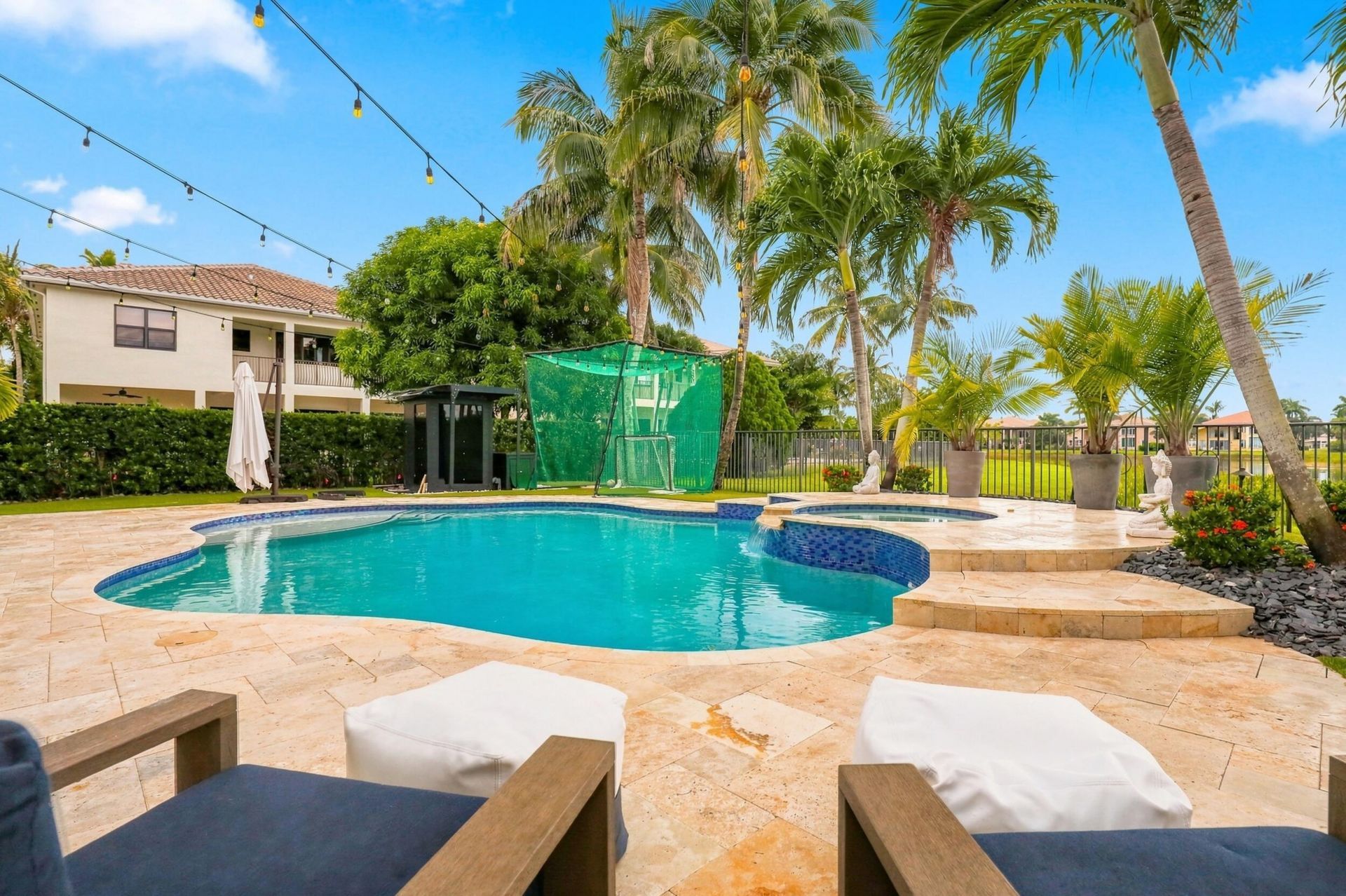 11301 Misty Ridge Way, Boynton Beach, FL 33473 Photo