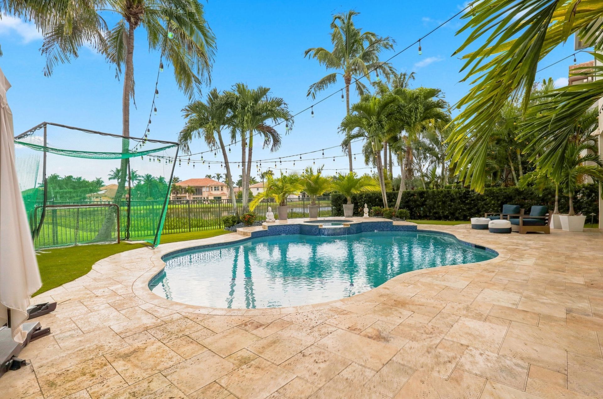 11301 Misty Ridge Way, Boynton Beach, FL 33473 Photo