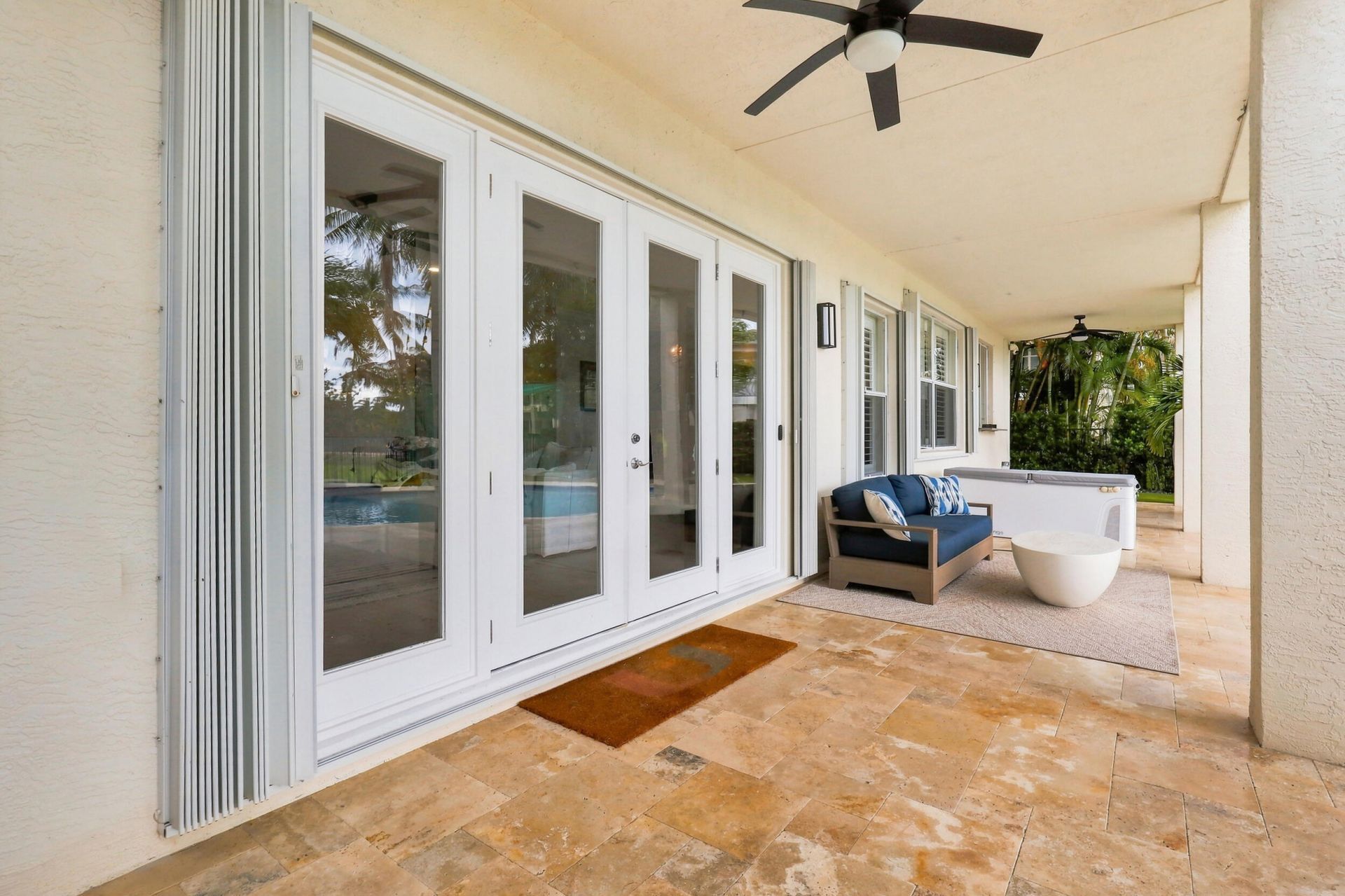 11301 Misty Ridge Way, Boynton Beach, FL 33473 Photo