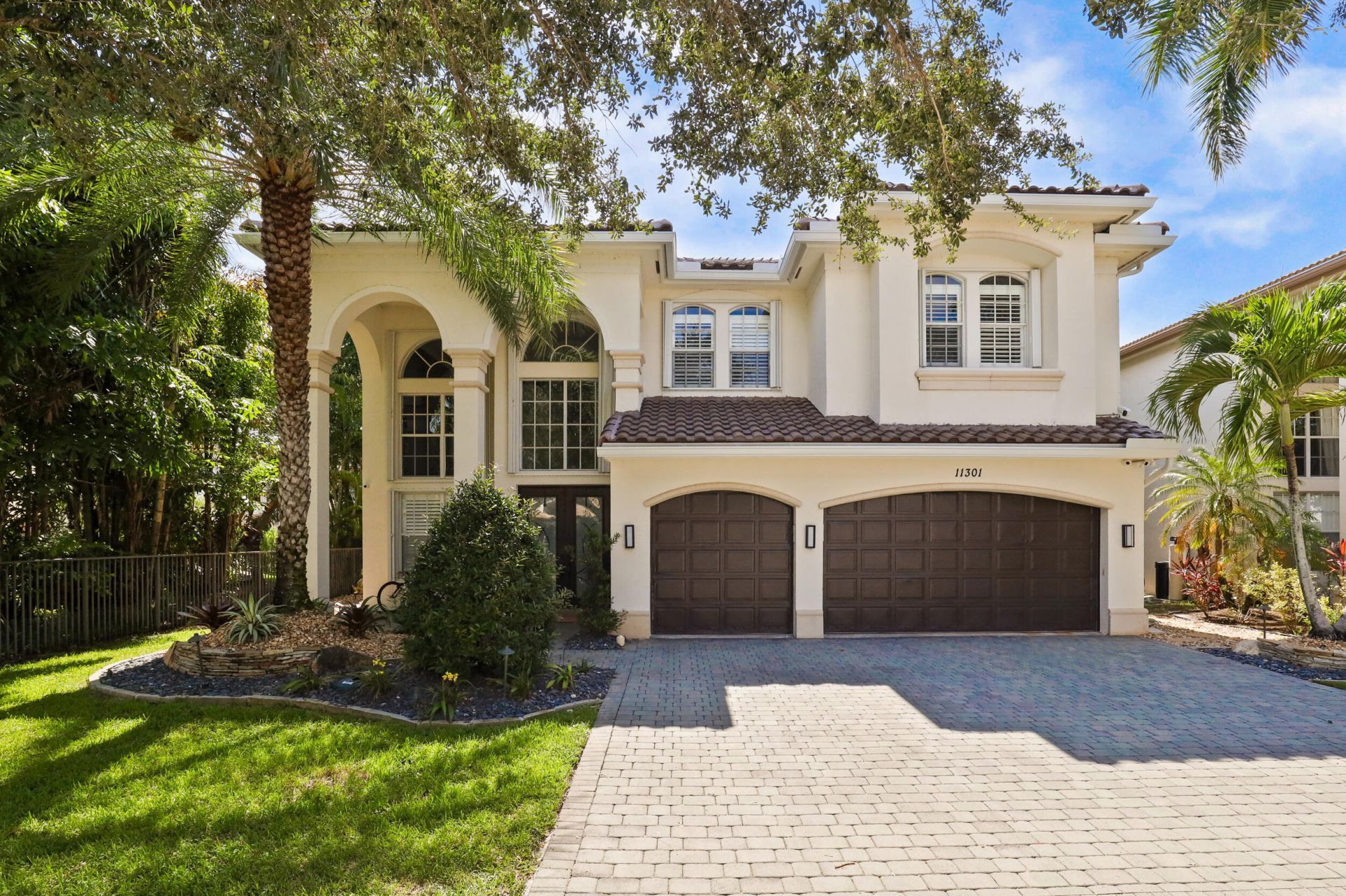 11301 Misty Ridge Way, Boynton Beach, FL 33473 Photo